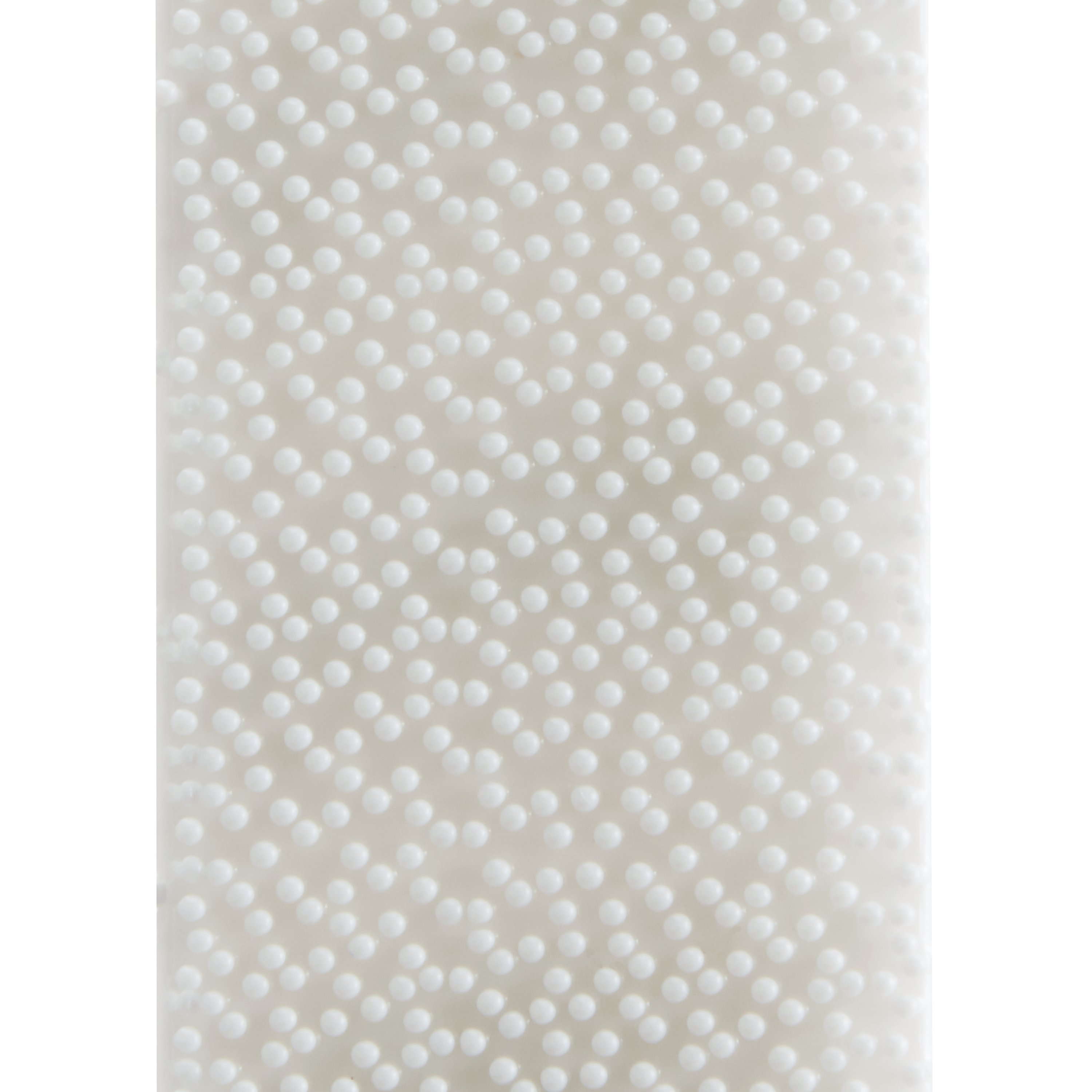 Longe antichute 3M™ Protecta®, sangle élastique, double brin, 2,00 m, 1260346