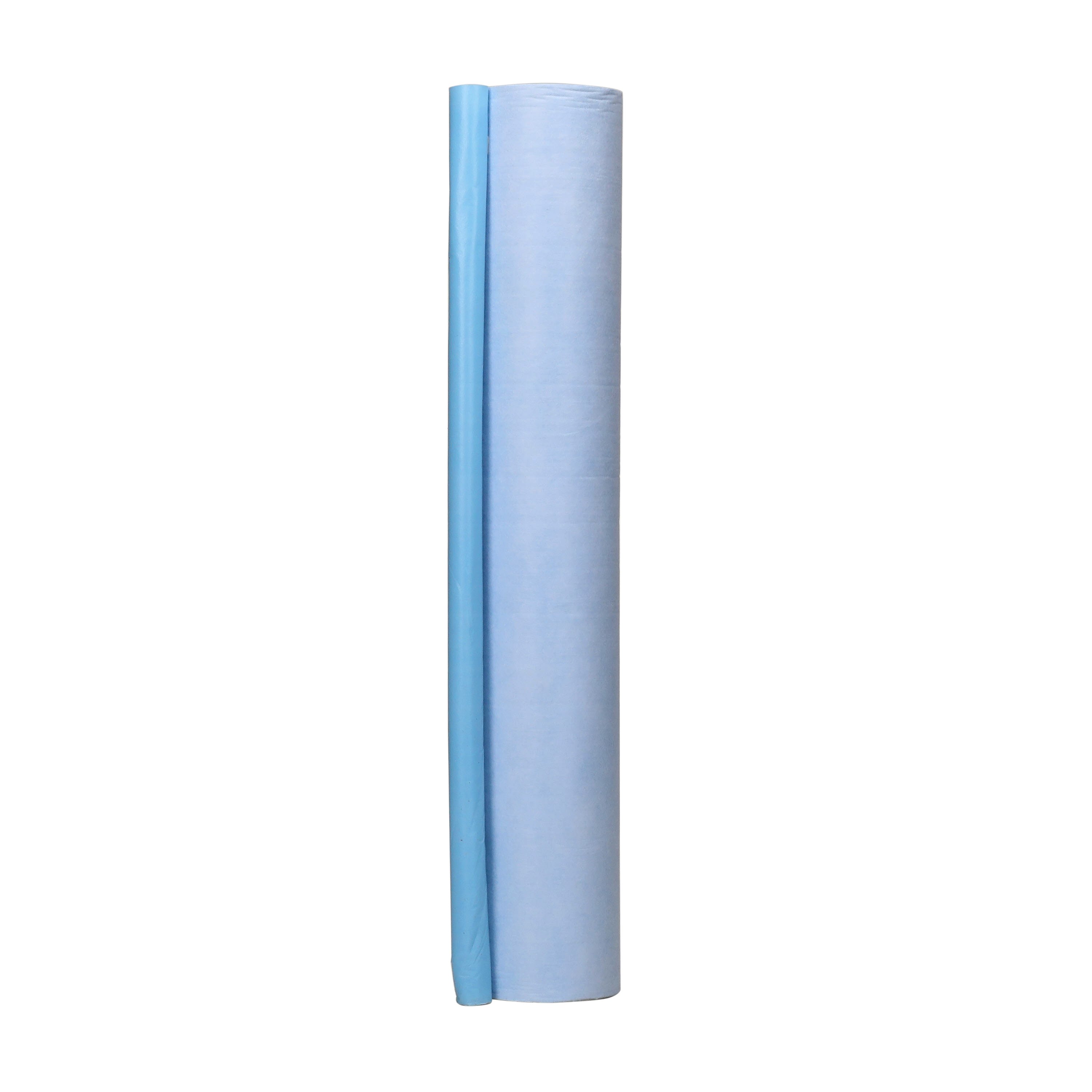 3M™ Self-adhesive fabric for protection against liquids, 142.24 cm x 91.5 m, 36882