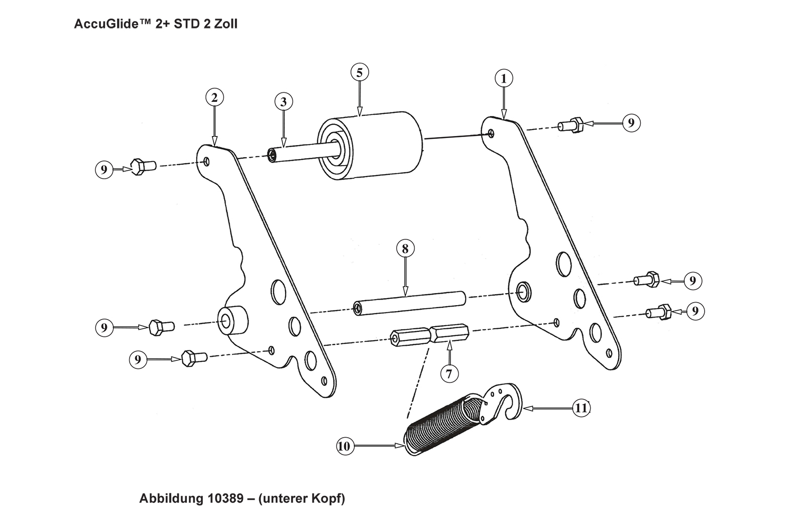 Figure 10389