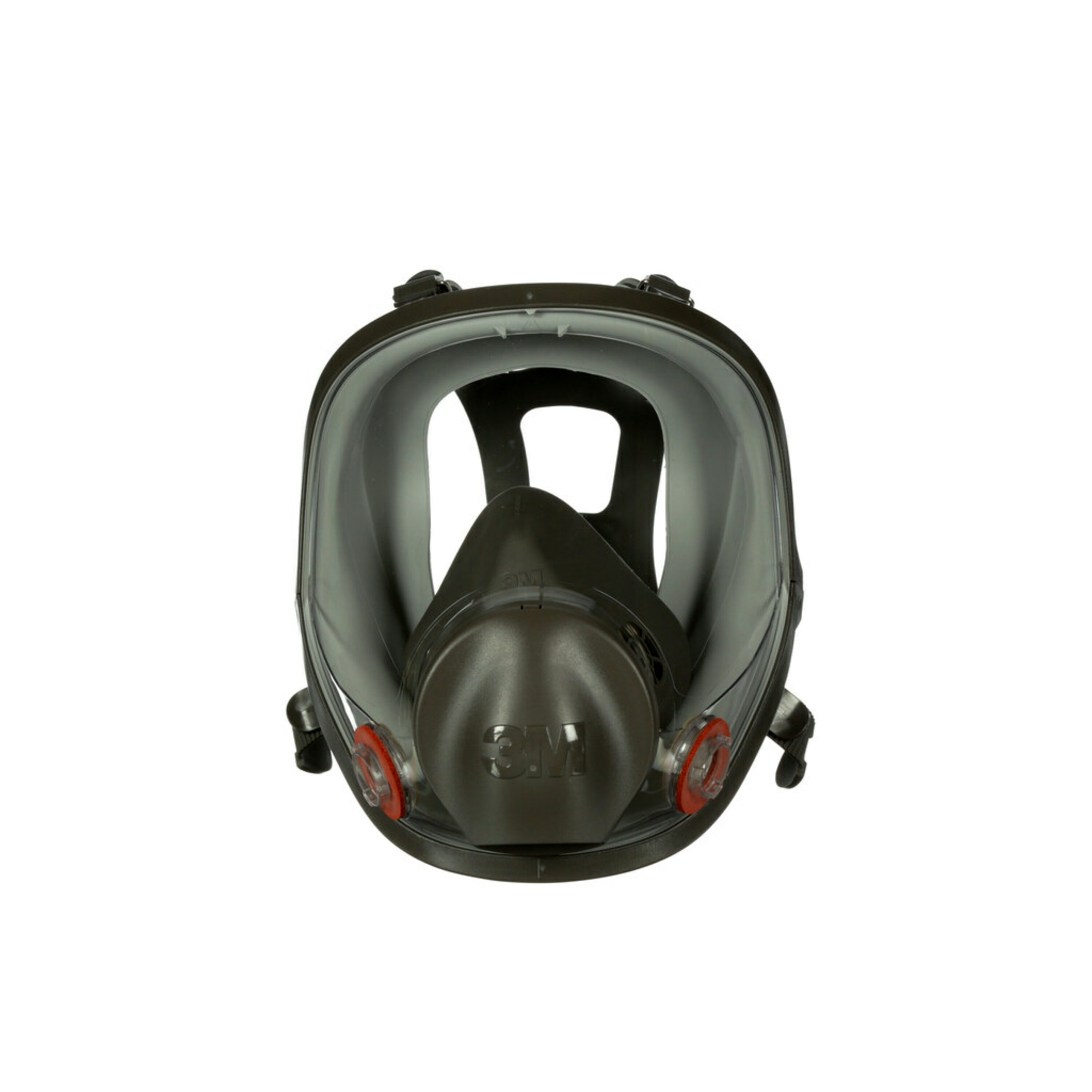 3M™ Vollmaske 6800M, Größe M