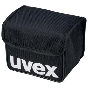 uvex Storage 2000002