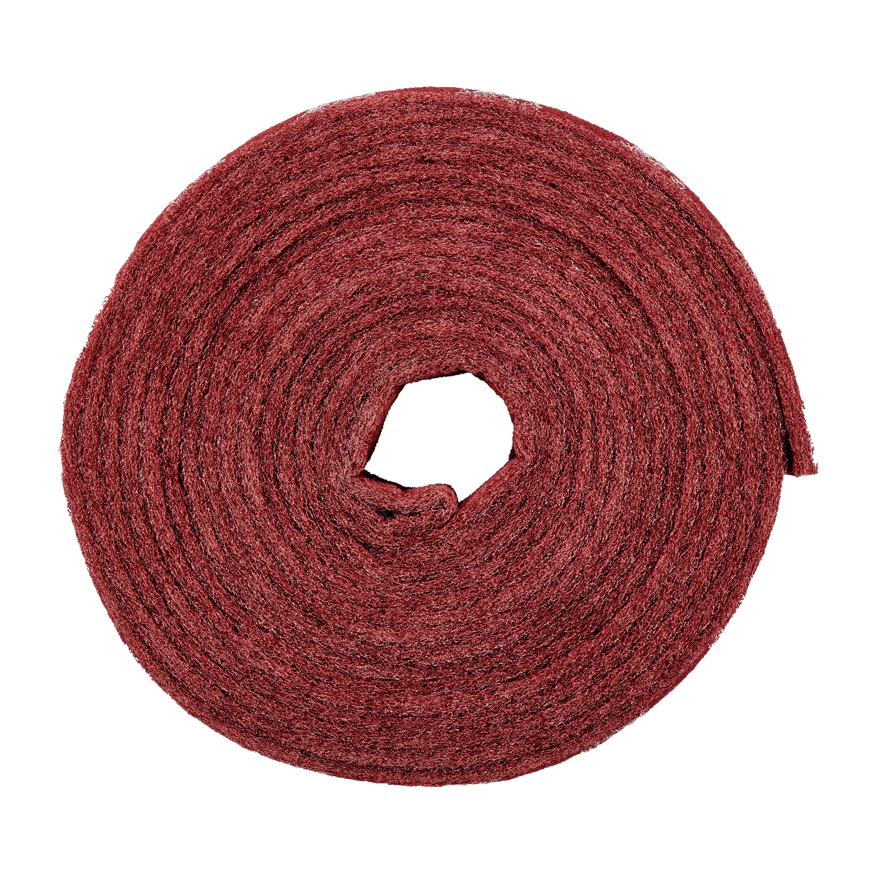 Rouleau de non-tissé Scotch-Brite™ Clean and Finish CF-RL, 100 mm x 10 m, A VFN