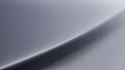 Films adhésifs 3M™ Wrap série 2080