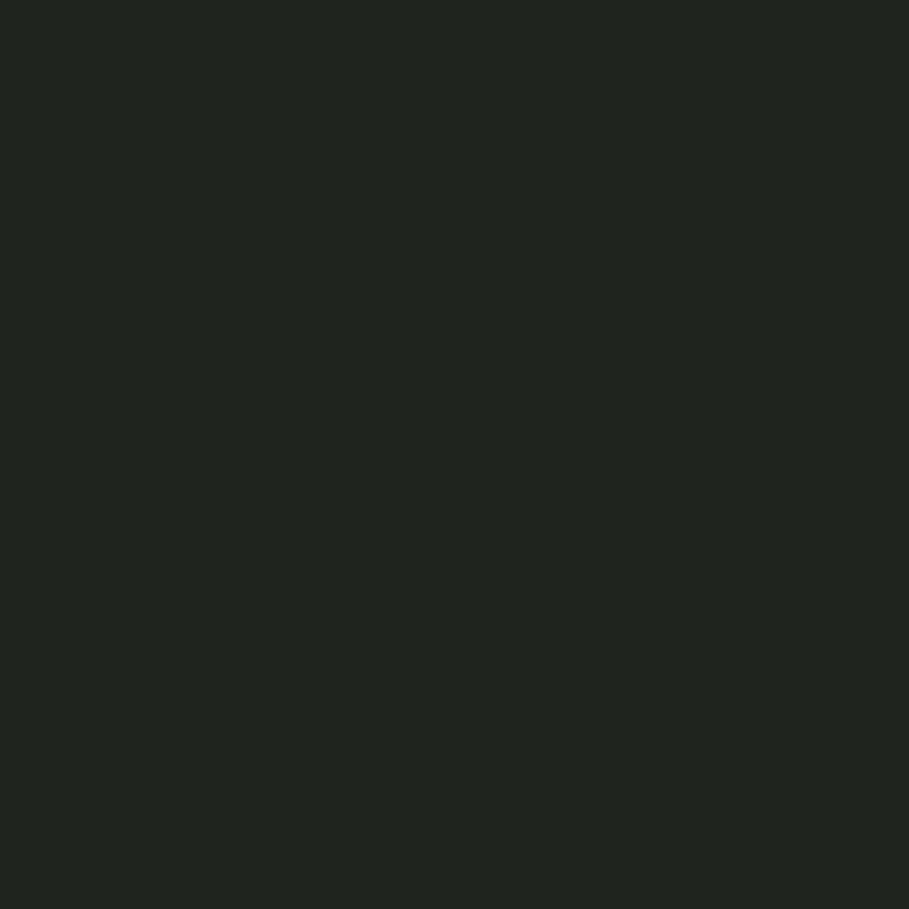 3M™ Scotchcal™ Blockout-Folie 3635-22 Schwarz / Rückseite Weiß, 1220 mm x 45,7 m