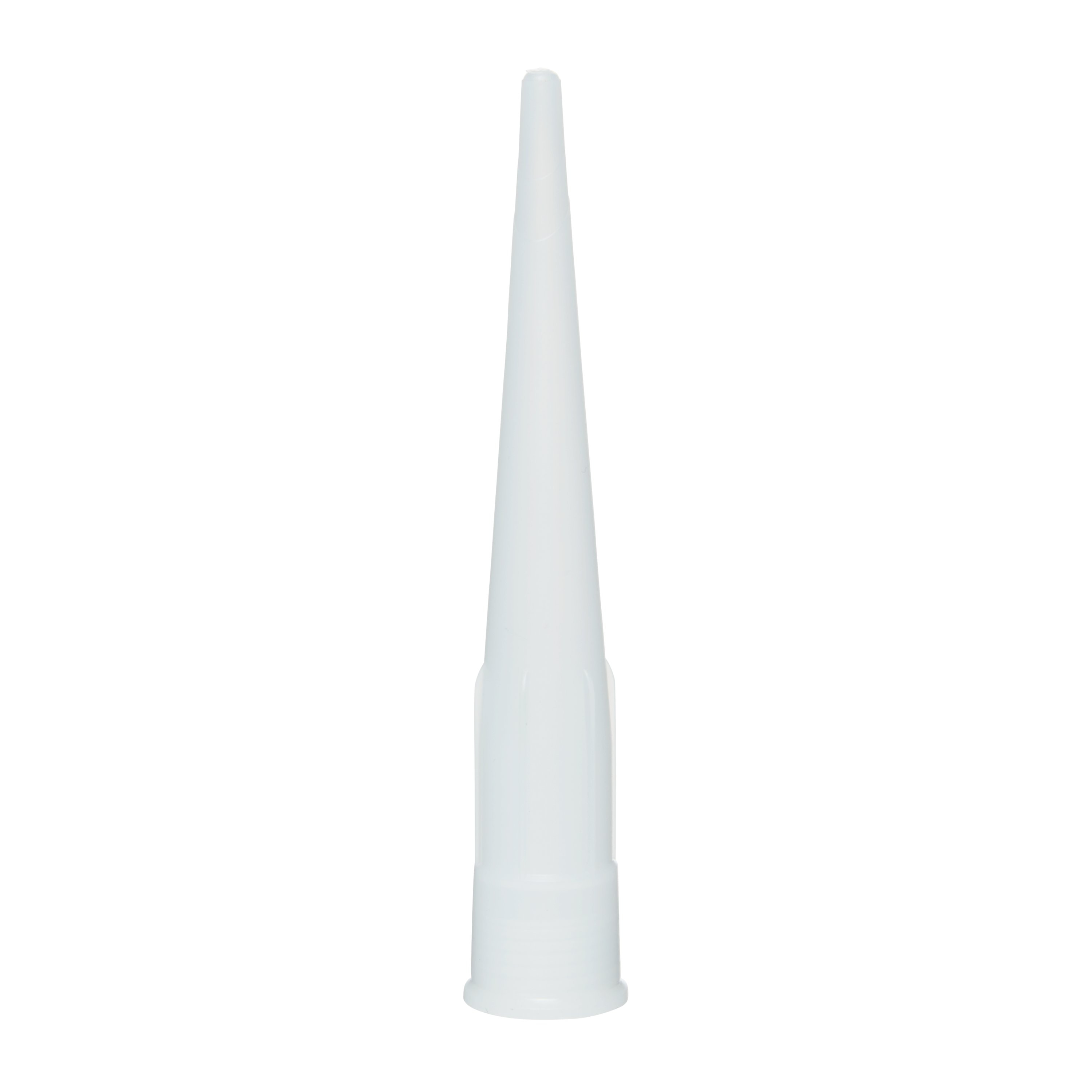 3M™ PU-Fugenflex, buses