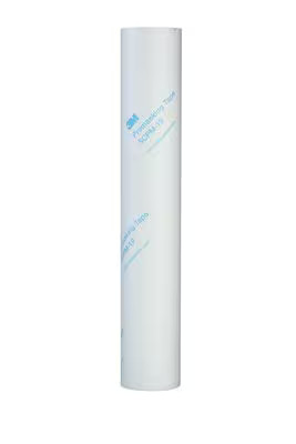 3M™ Premium-Schutzfolie 1160i/1160iA