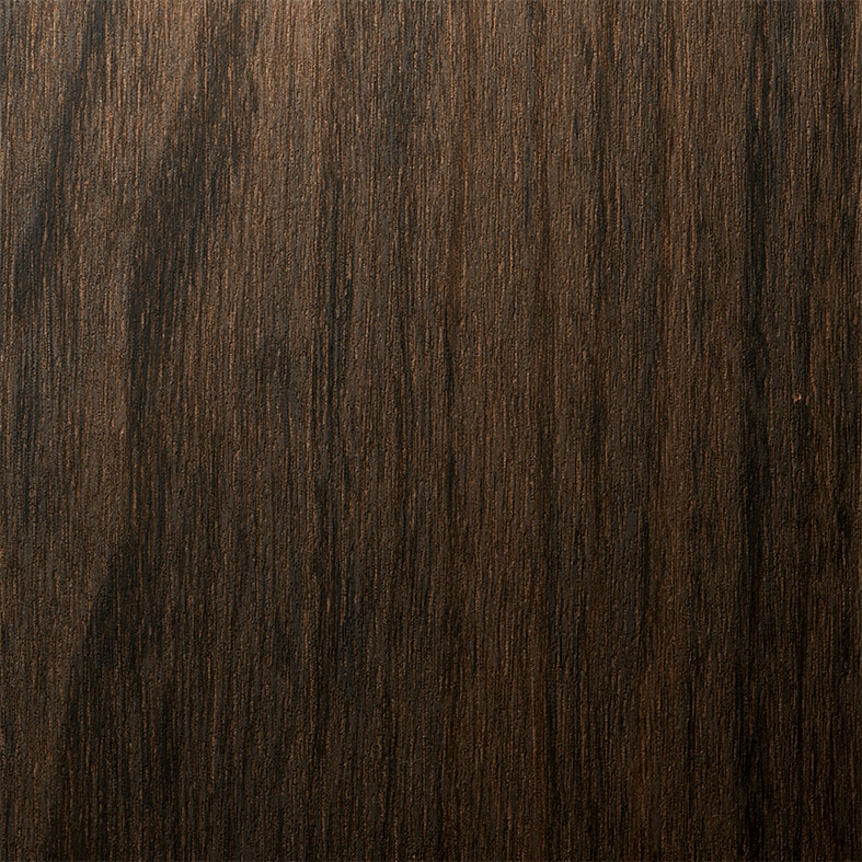 3M™ DI-NOC™ Designfolien Premium Wood, PW-2314MT, 1220 mm x 50 m