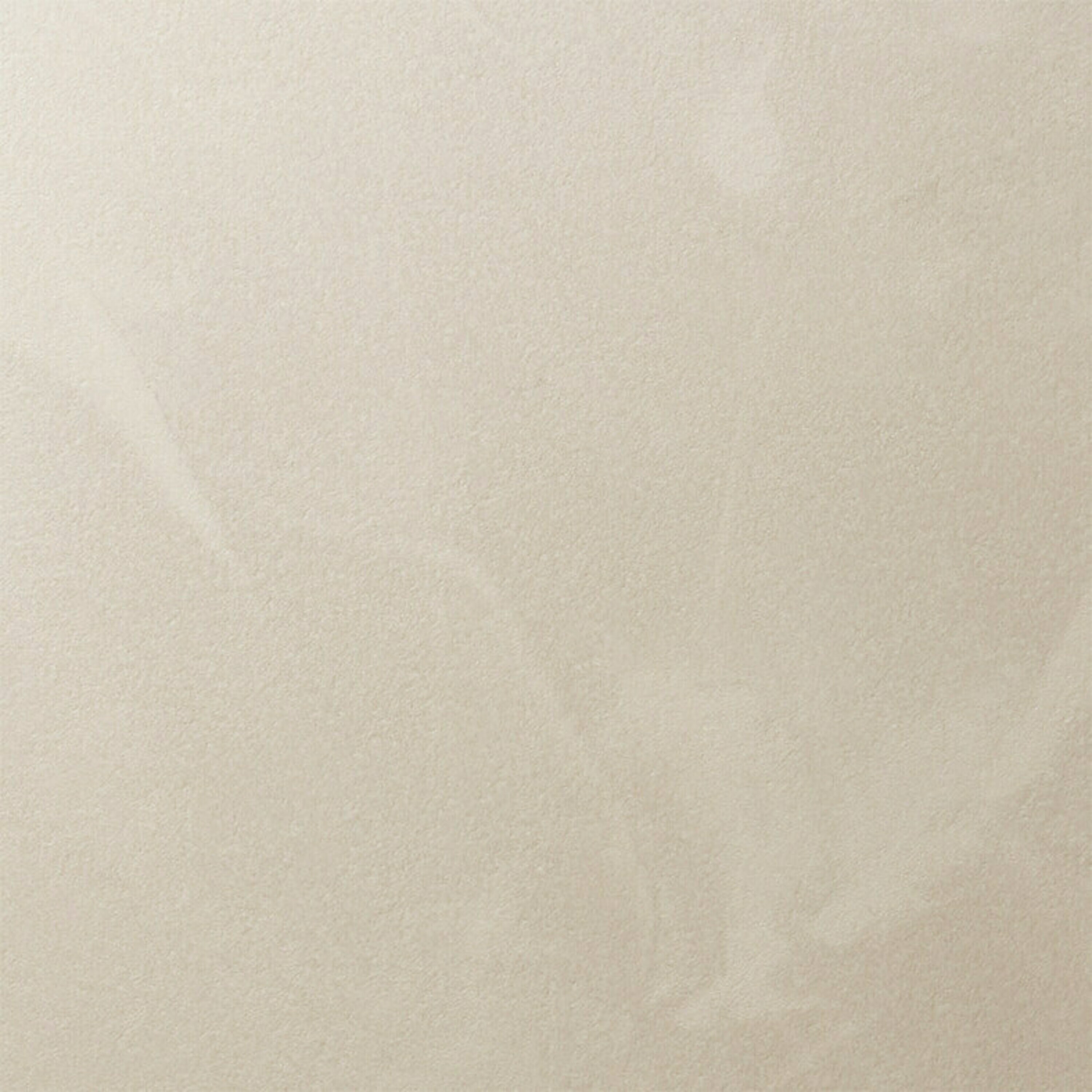 3M™ DI-NOC™ Designfolien Abstract Earth, AE-2157, 1220 mm x 50 m