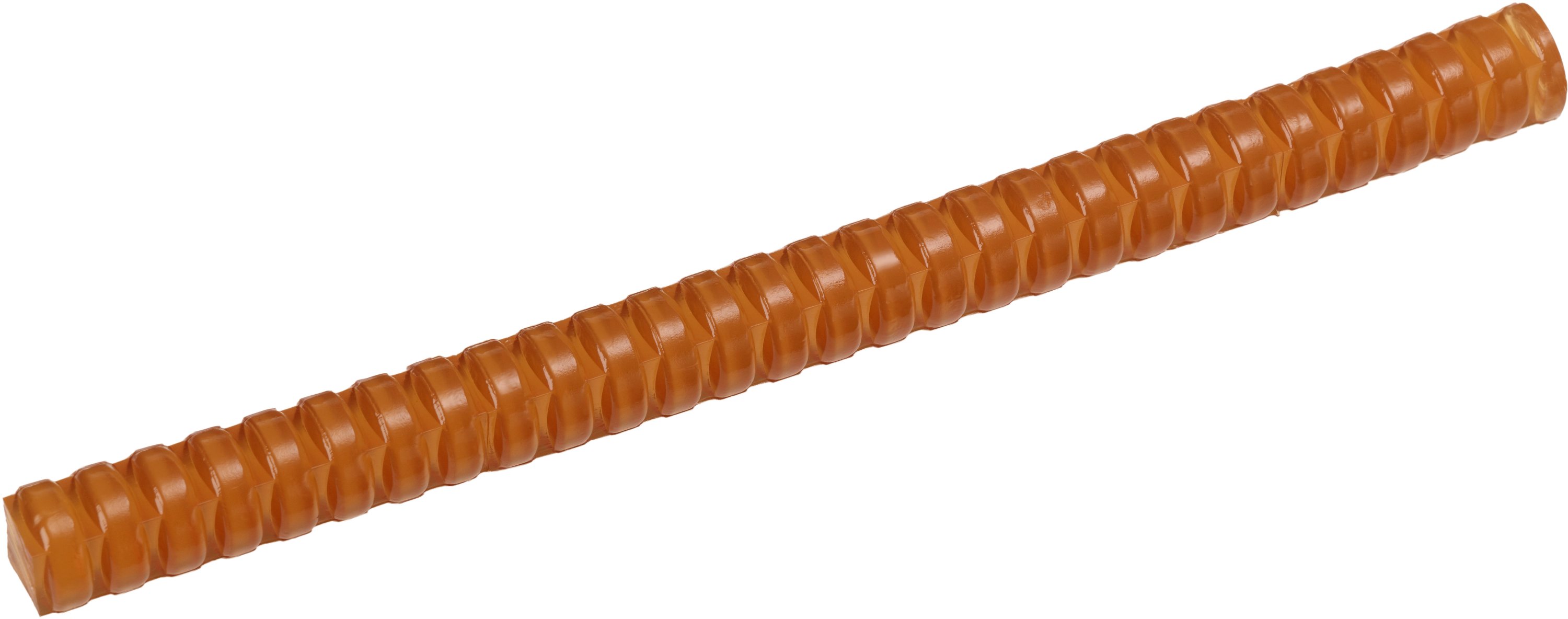 3M™ Polyamide-based Hot-Melt Adhesive 3789 TC Q, Gold-Yellow, 5 kg