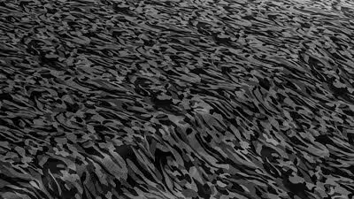 Film adhésif 3M™ Wrap 2080-SB12, Shadow Black, 1 524 mm x 22,86 m, 60 pouces x 25 yards