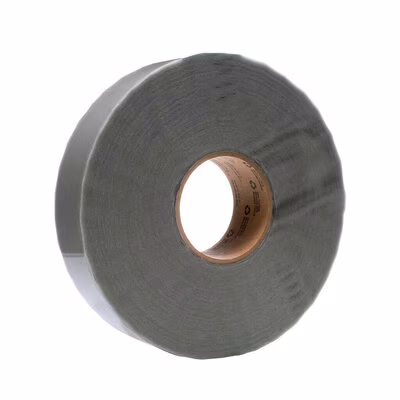 3M™ High-Performance Sealing Tape 4411G, Grey, 610 mm x 33 m, 1.0 mm