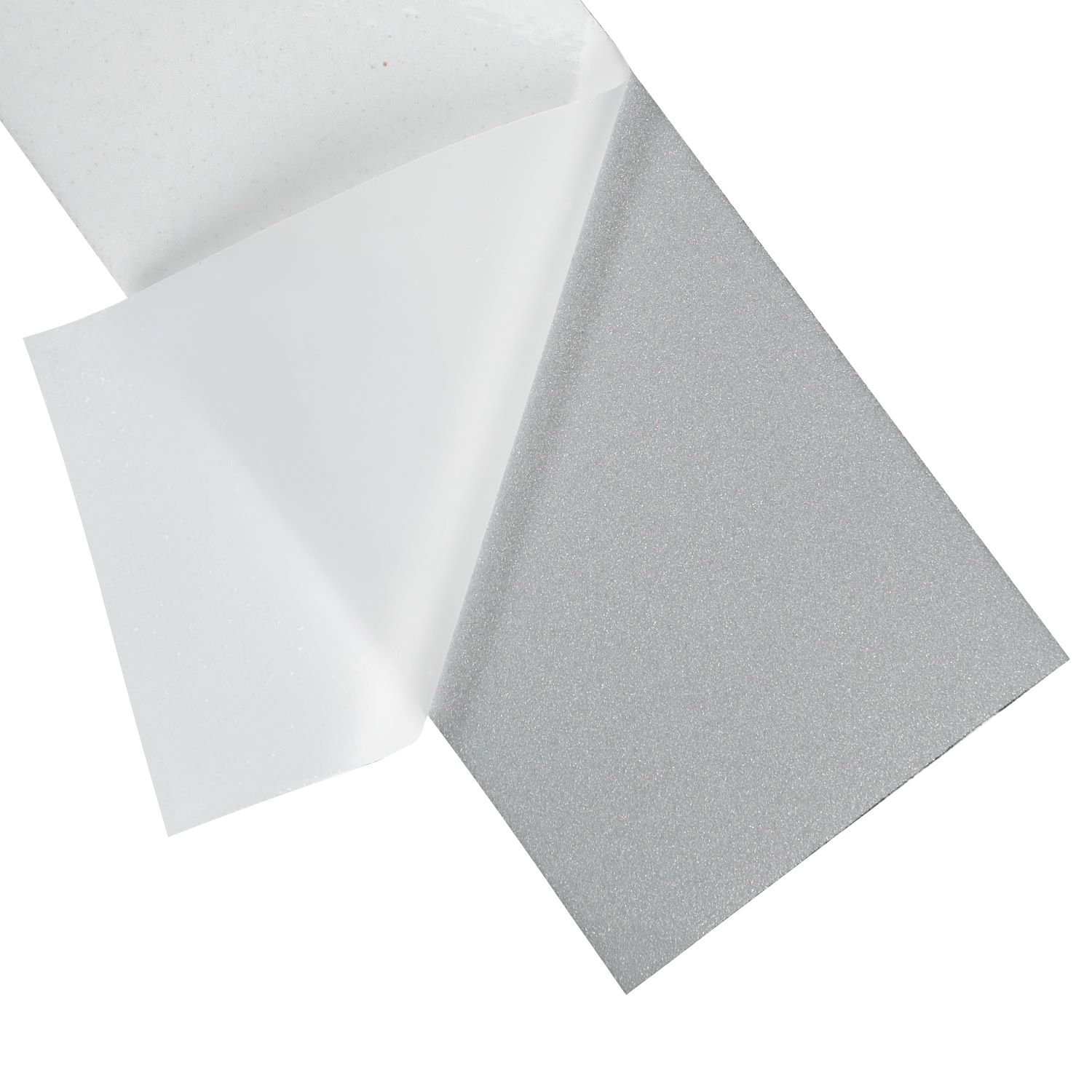 3M™ Scotchlite™ Nicht dehnbarer Reflextransferfilm 8712 NS