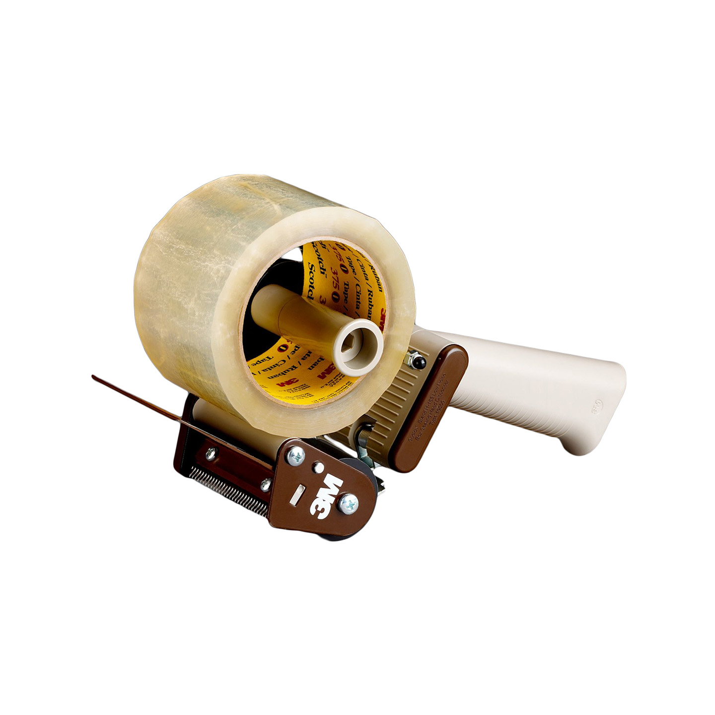3M™ Low Noise Hand Dispenser H 153