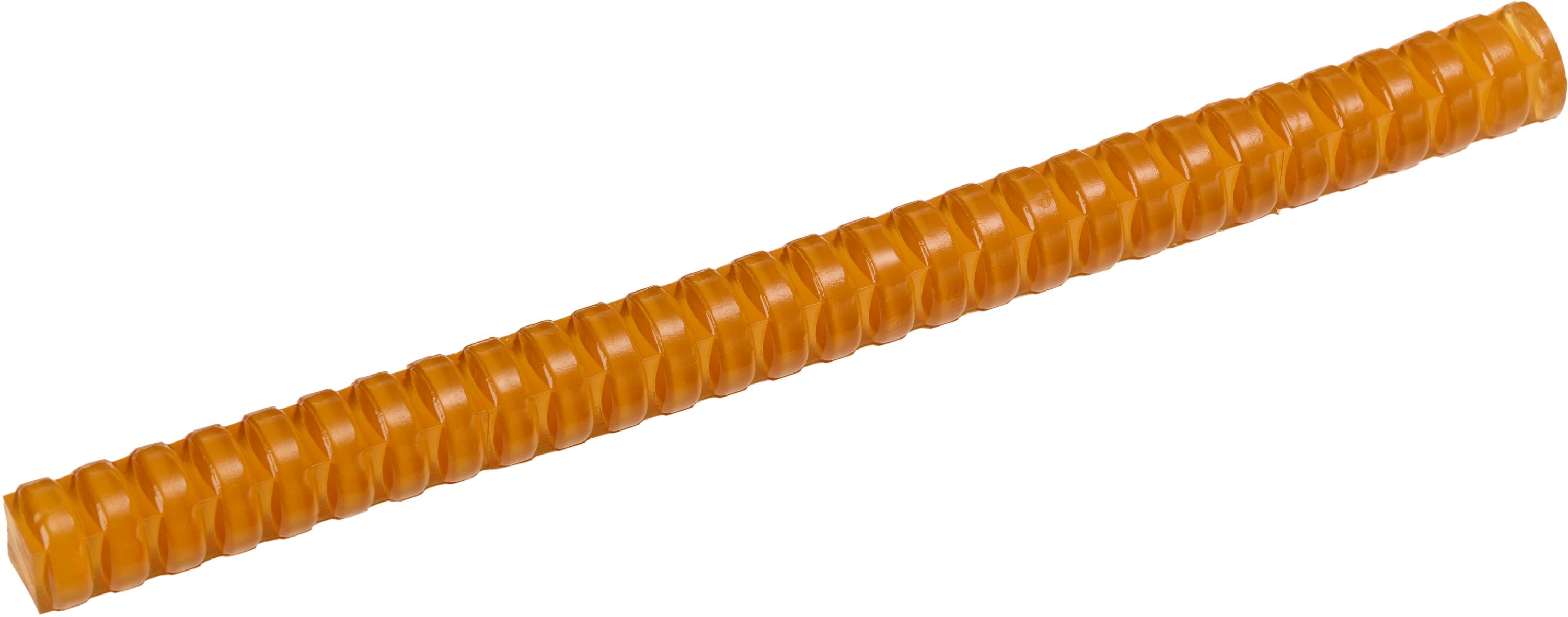 3M™ Scotch-Weld™ Polyamide-based Hot-Melt Adhesive 3779 TC, Golden Yellow, 5 kg