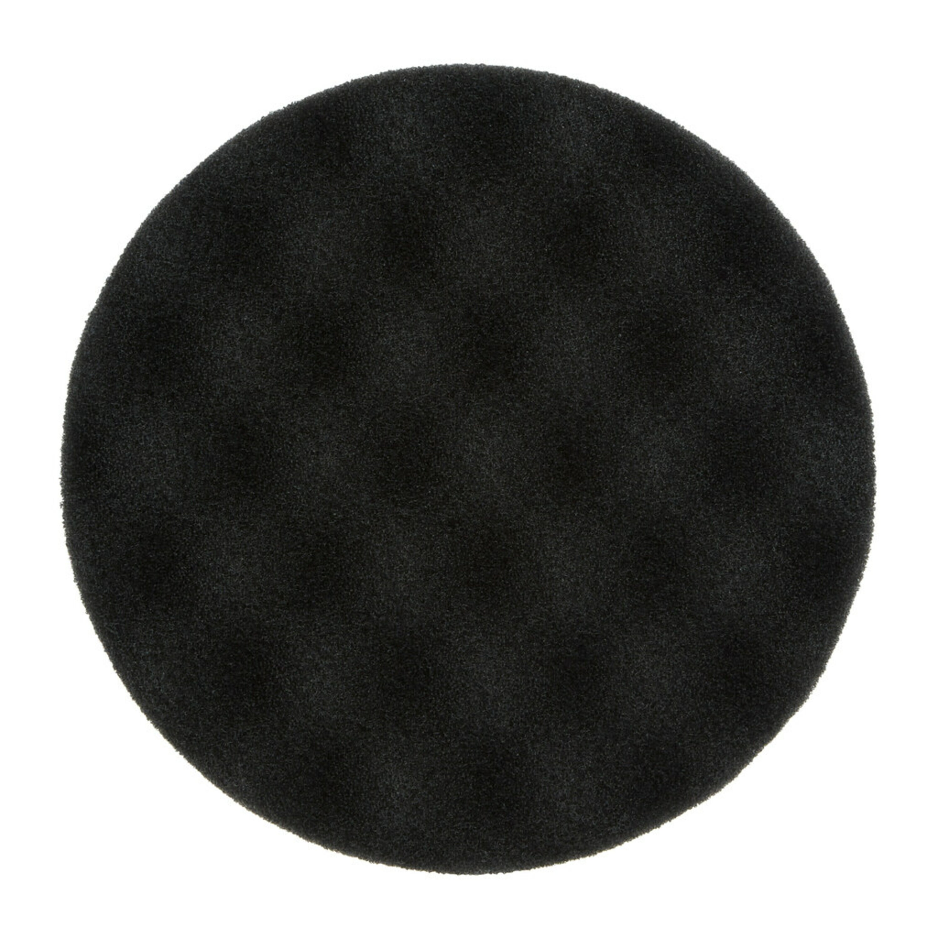 Mousse de polissage 3M™ Finesse-it™, grise, 133 mm, texturée