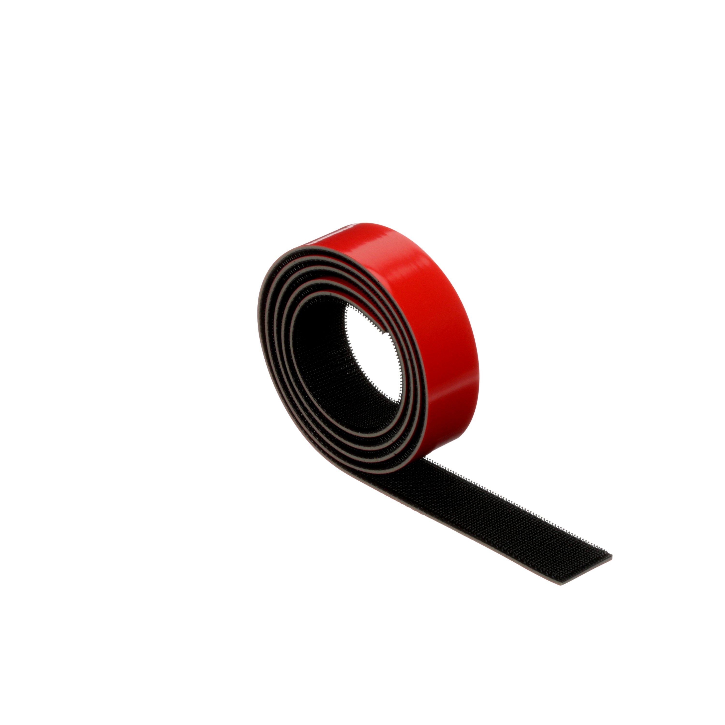 3M™ Dual Lock™ Removable Fastening System DL400/5361, 400 fasteners per square inch, Black