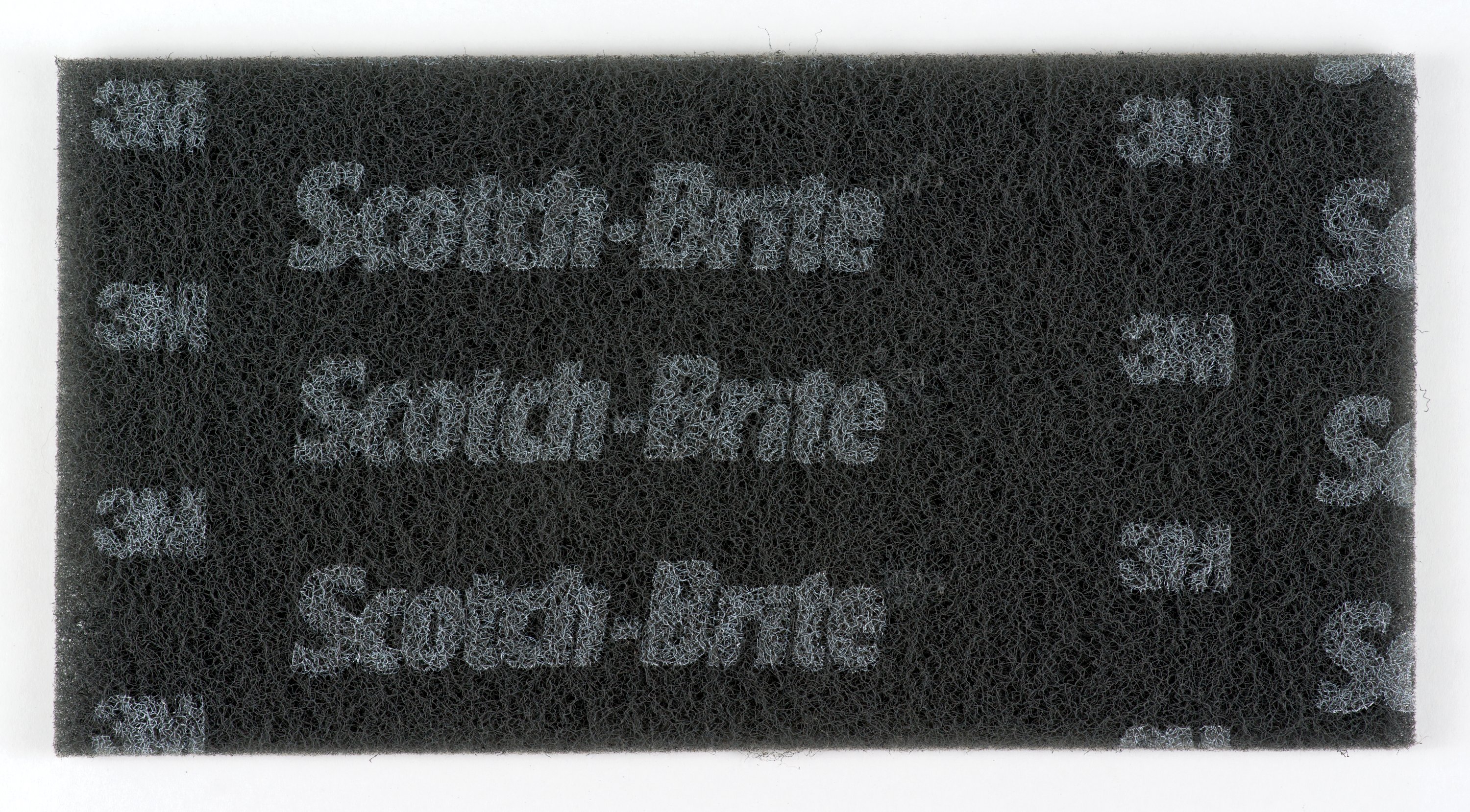Tampon à main Scotch-Brite™ Durable Flex MX-HP, 114 mm x 225 mm, S ULF