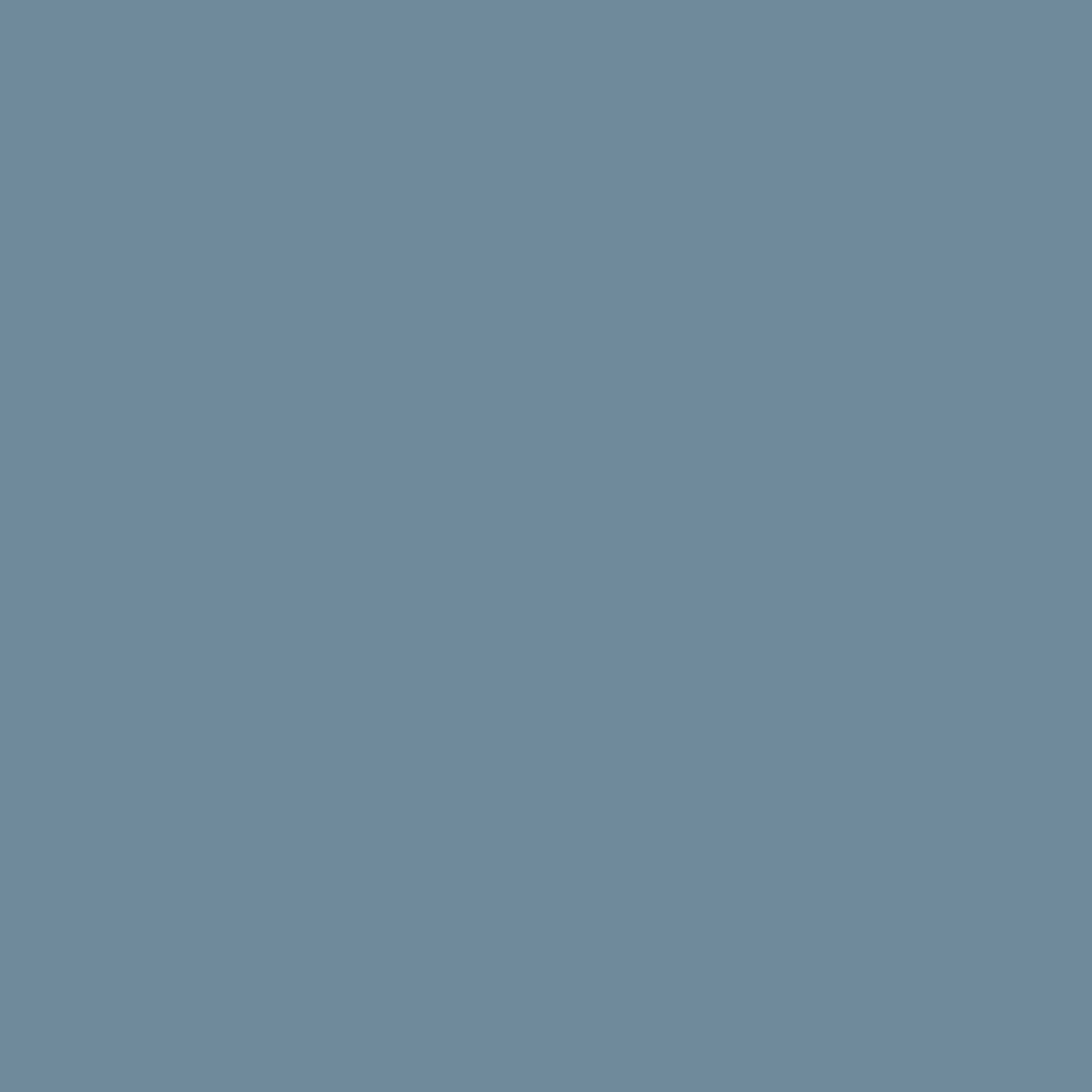 3M™ Scotchcal™ Coloured Film 100-726/5 Dove Blue, 1220 mm x 25 m