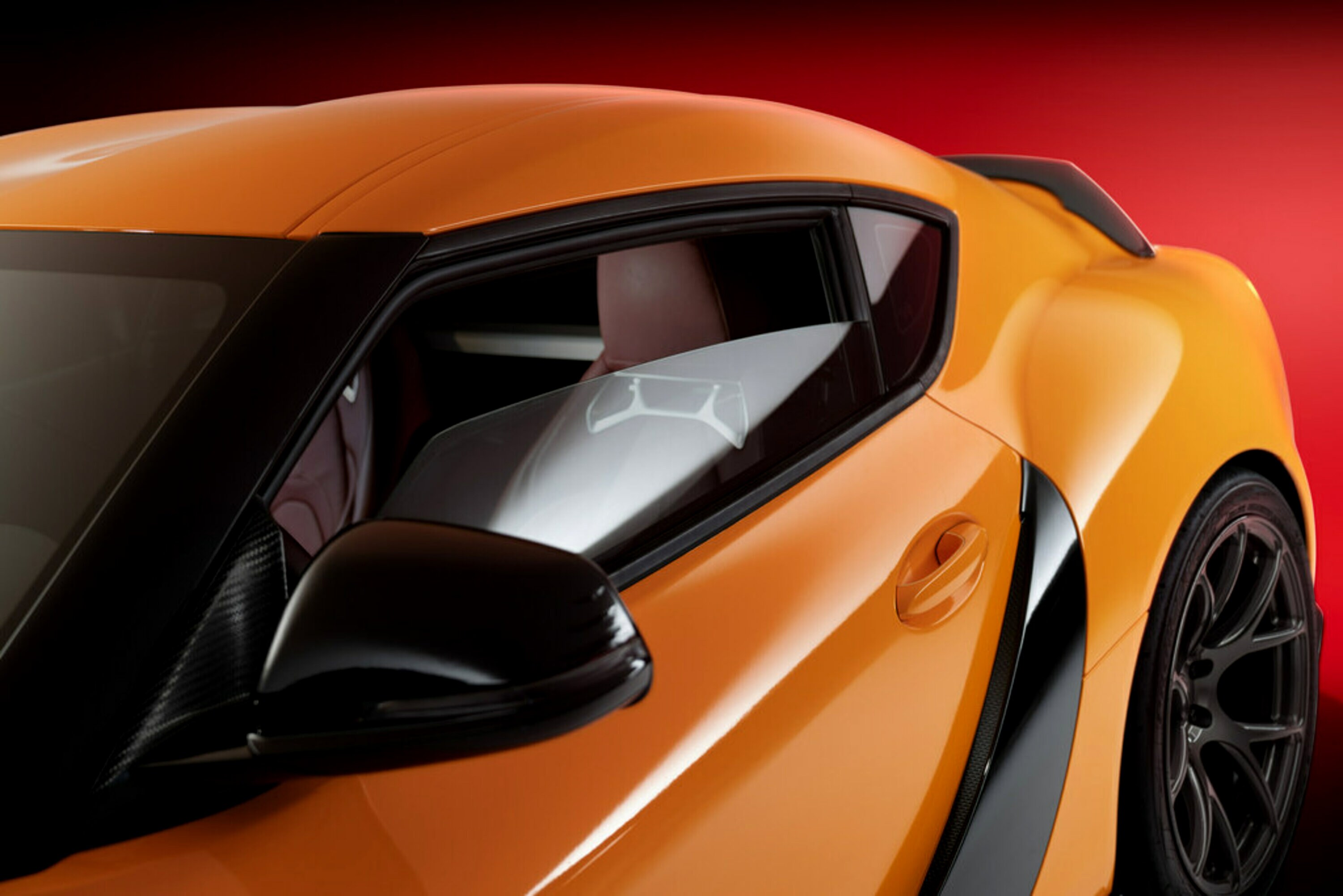 3M™ Automotive Window Film, Obsidian Standard Series, Obsidian 50, 1016 mm x 30.5 m