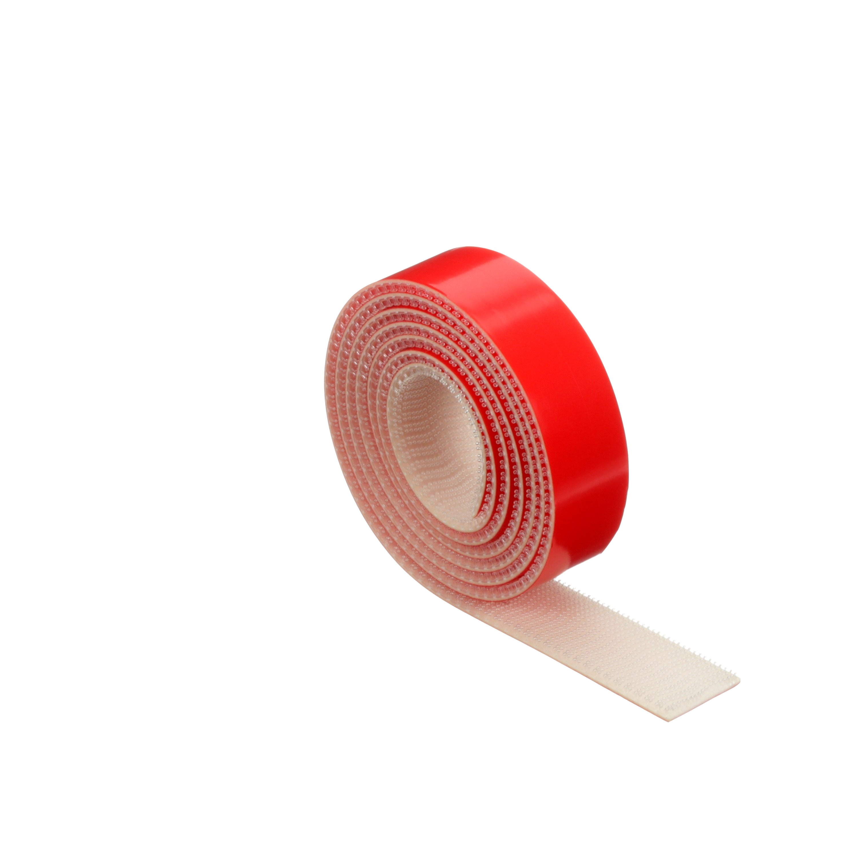 3M™ Dual Lock™ Removable Fastening System DL250/468MP
