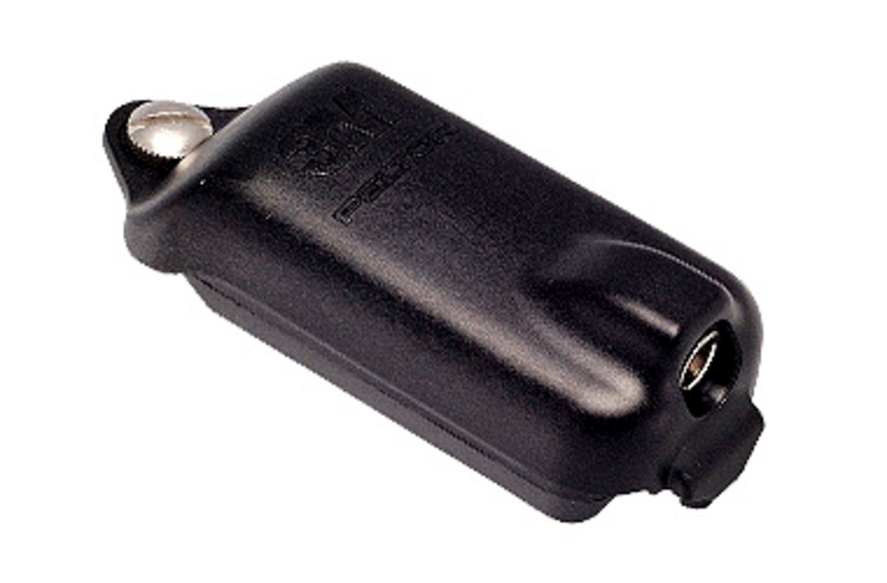 Batterie rechargeable NiMH 3M™ PELTOR™, 2,4 V, 1 900 mAh, ACK053