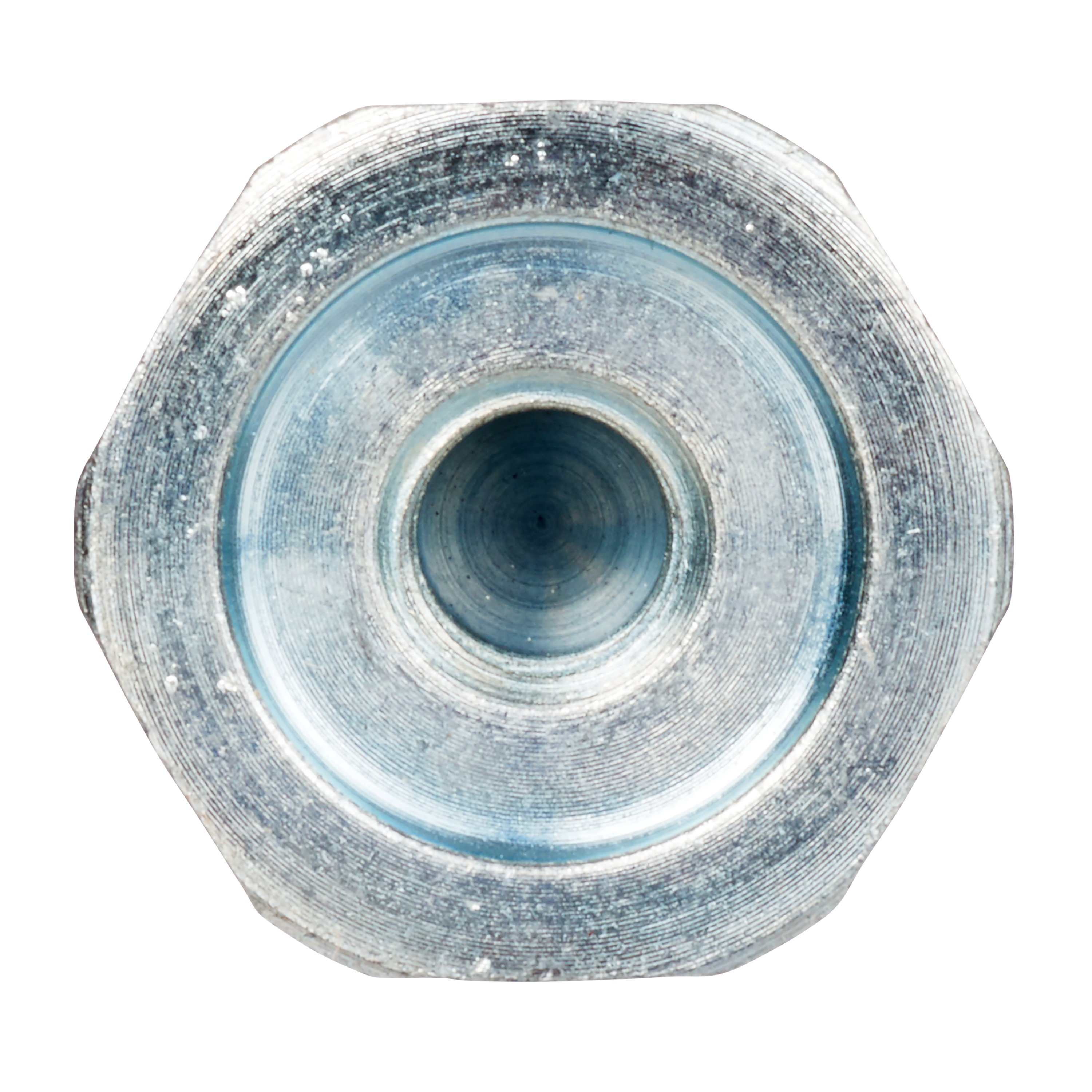 Mandrin 3M™ MN-AC, 41,2 mm x 6 mm x 19 mm