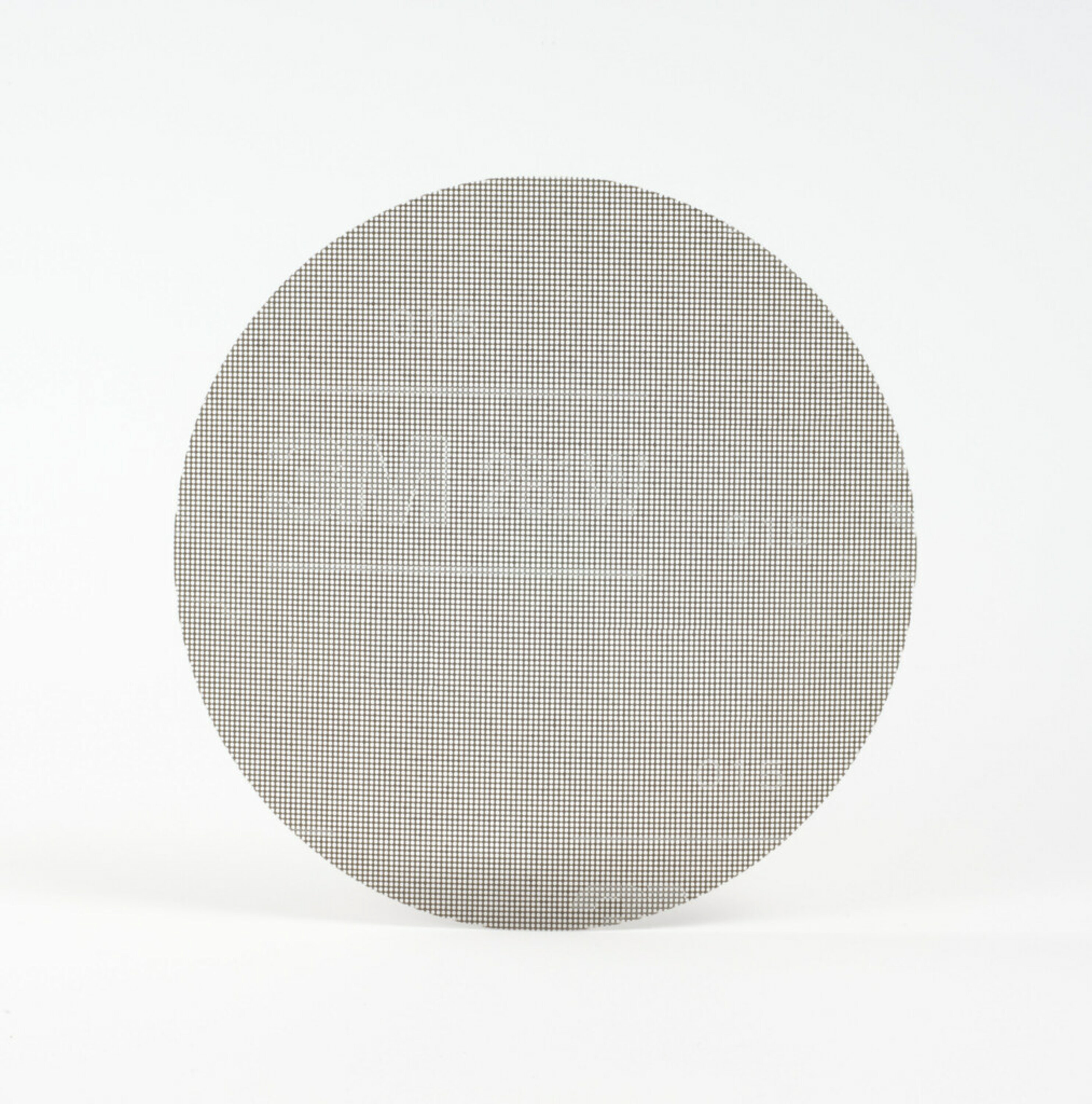 3M™ Wetordry™ Gewebe 281W, 203 mm, P500, WOD
