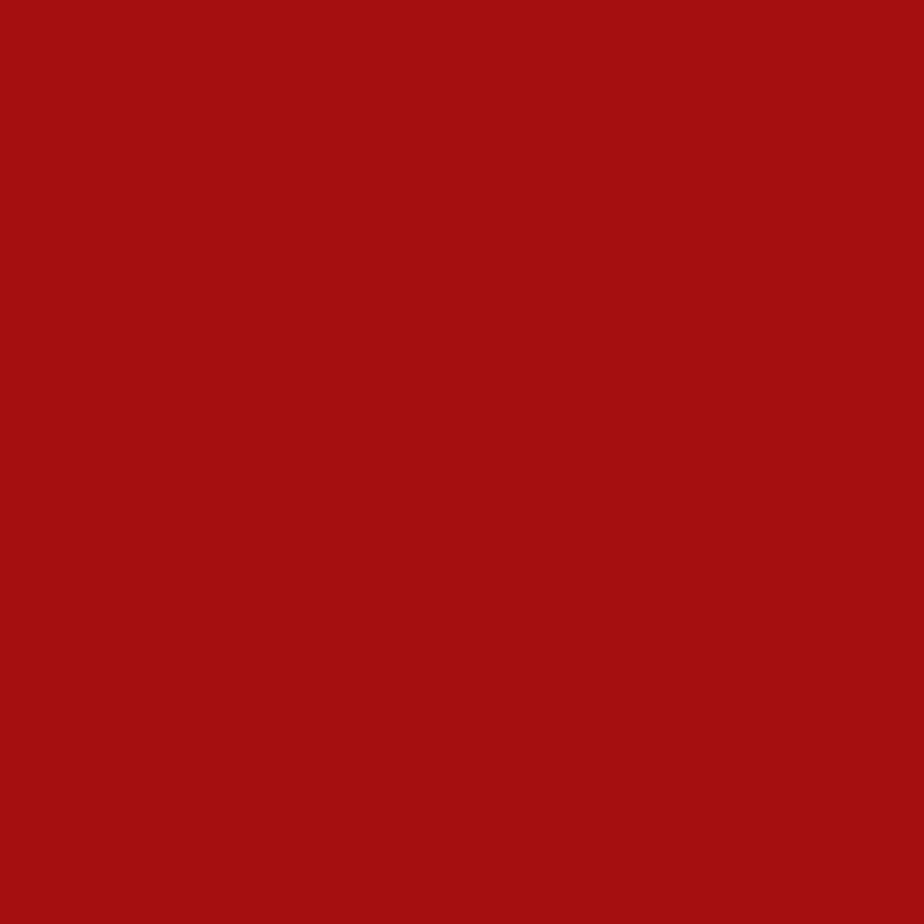 3M™ Scotchcal™ Transluzente Farbfolie 3630-33 Rot (1,52m x 45,7m)