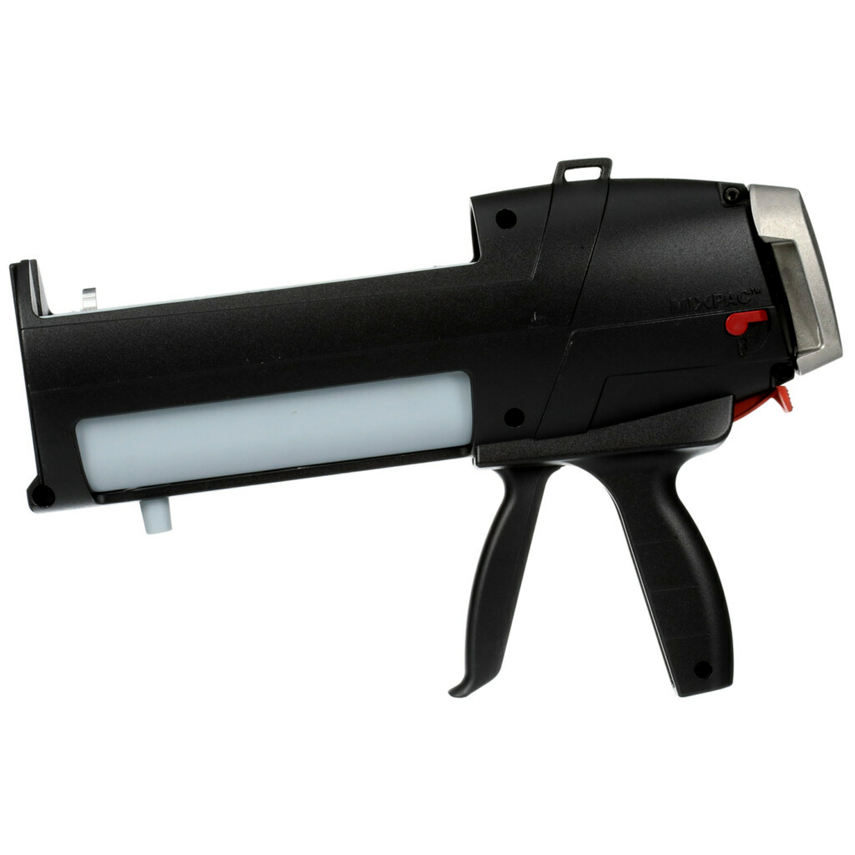 3M™ Scotch-Weld™ EPX manual applicator for 490 ml cartridges, 10:1