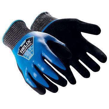 HexArmor Helix® 2065 protective gloves 60659, size 8