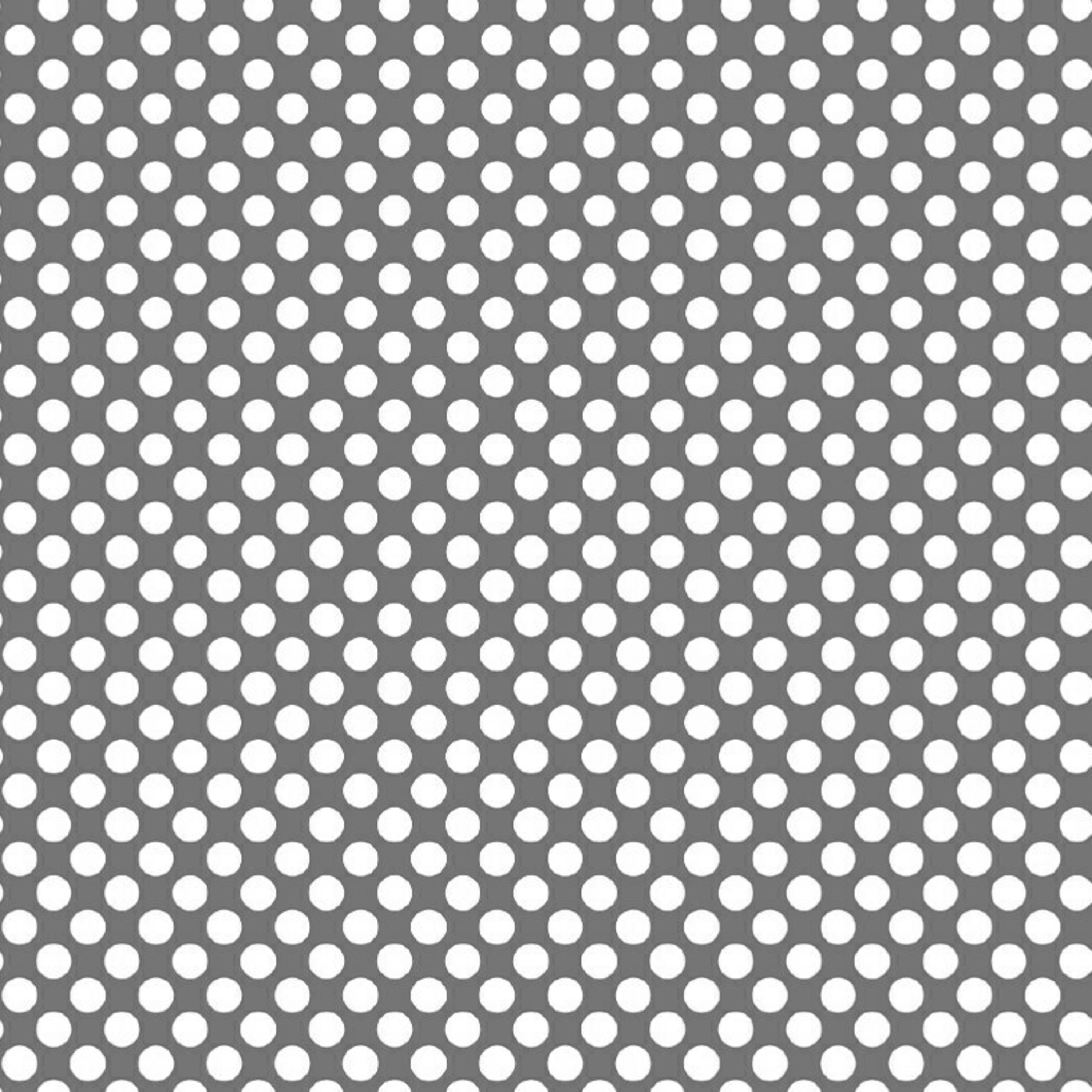 3M™ Fasara™ Glasdesignfolien Gradation, SH2SSIM-PR, Illumina Seamless-PR, 1524 mm x 3000 mm, 4 Sheets/Case