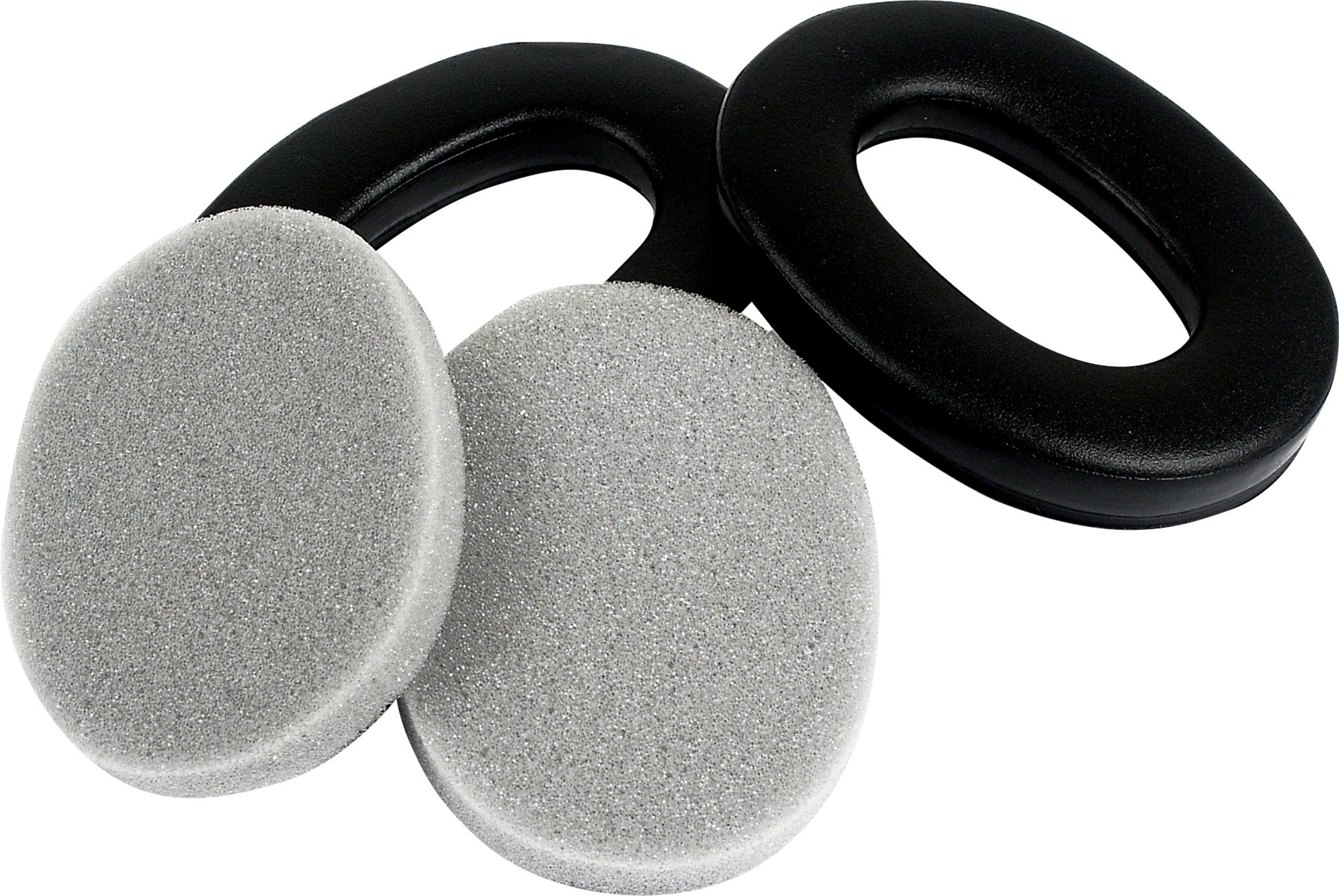 3M™ PELTOR™ Hygiene Kit for SportTac, HY21