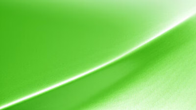 Film adhésif 3M™ Wrap 2080-S196, vert pomme satiné, 1 524 mm x 22,86 m, 60 pouces x 25 yards