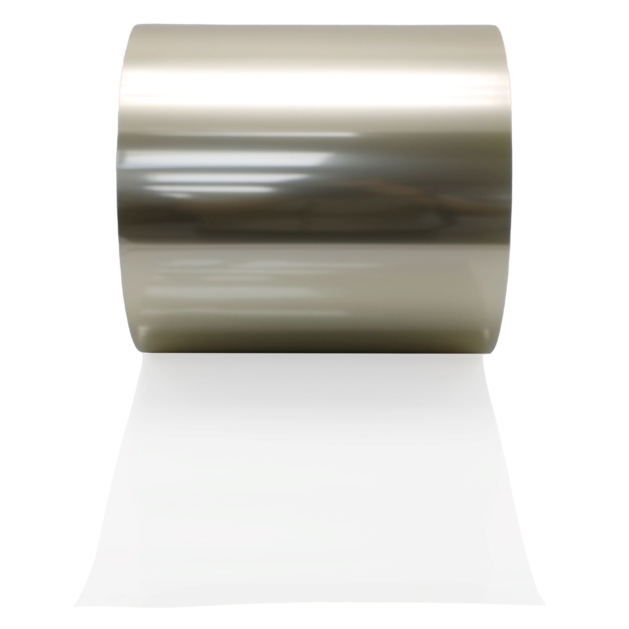 Film 3M™ 82175 activé par les UV, 200 mm x 100 m, 1 rouleau/paquet