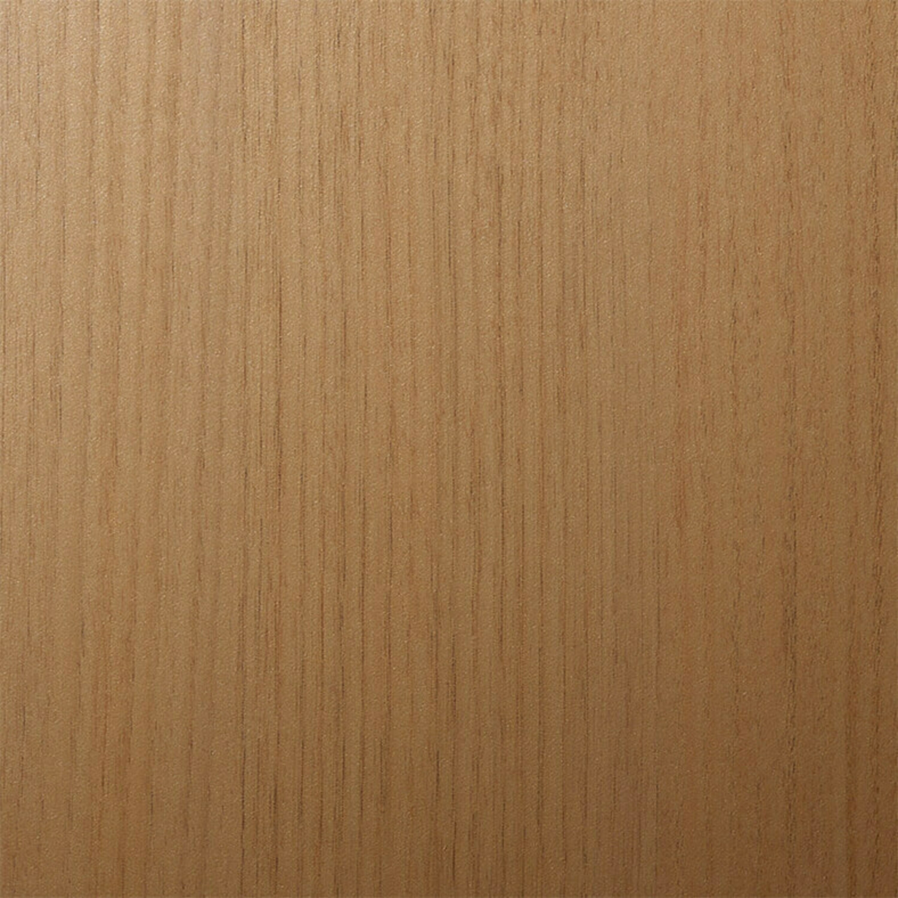 Film de finition 3M™ DI-NOC™ FW-1988, 1 220 mm x 50 m