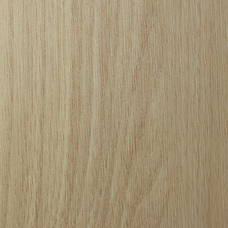Finition de surface 3M™ DI-NOC™ « Wood Grain », WG-2450, 1 220 mm x 50 m