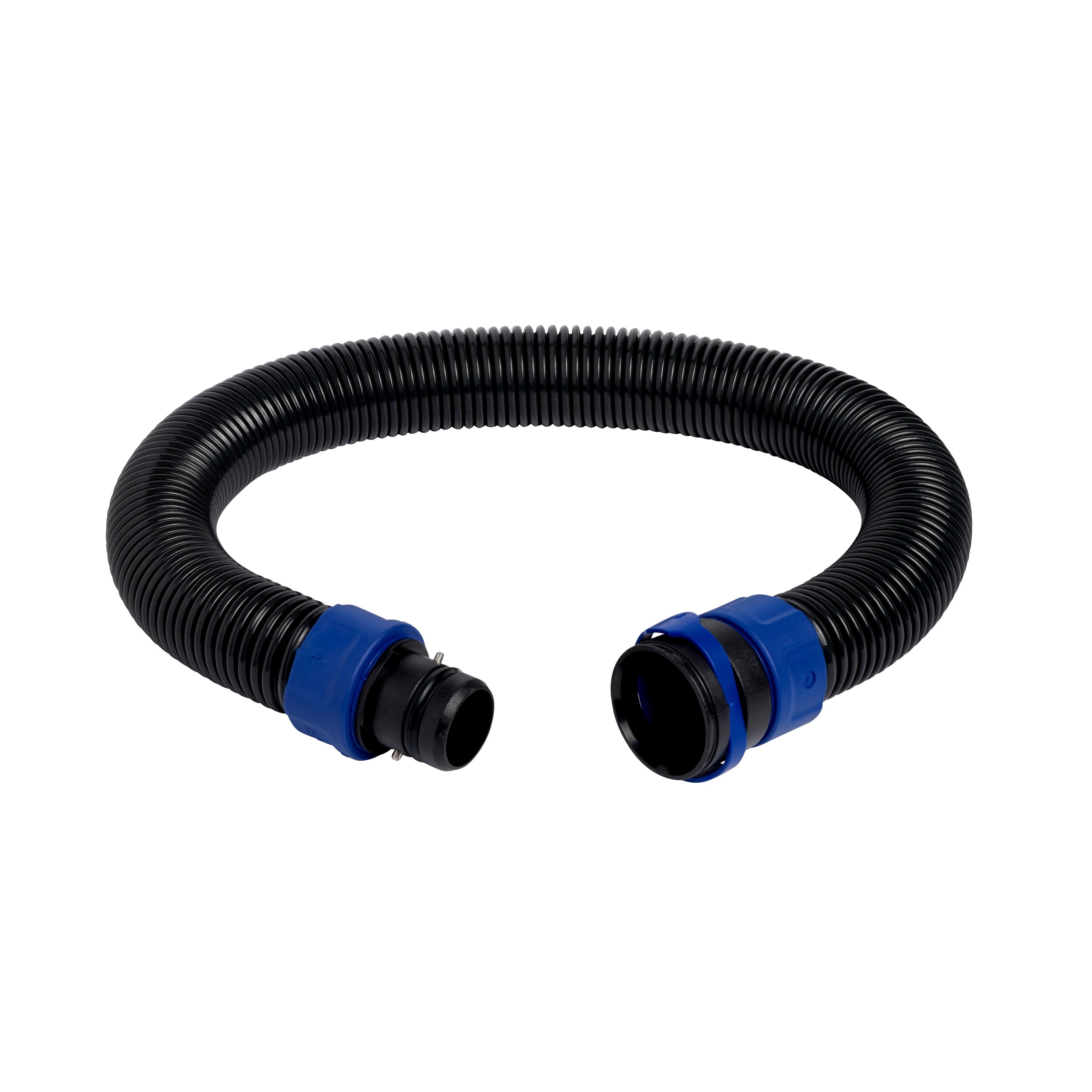 Tuyau d'air réglable en longueur 3M™ (extensible de 51,5 cm à 116,5 cm), BT-30