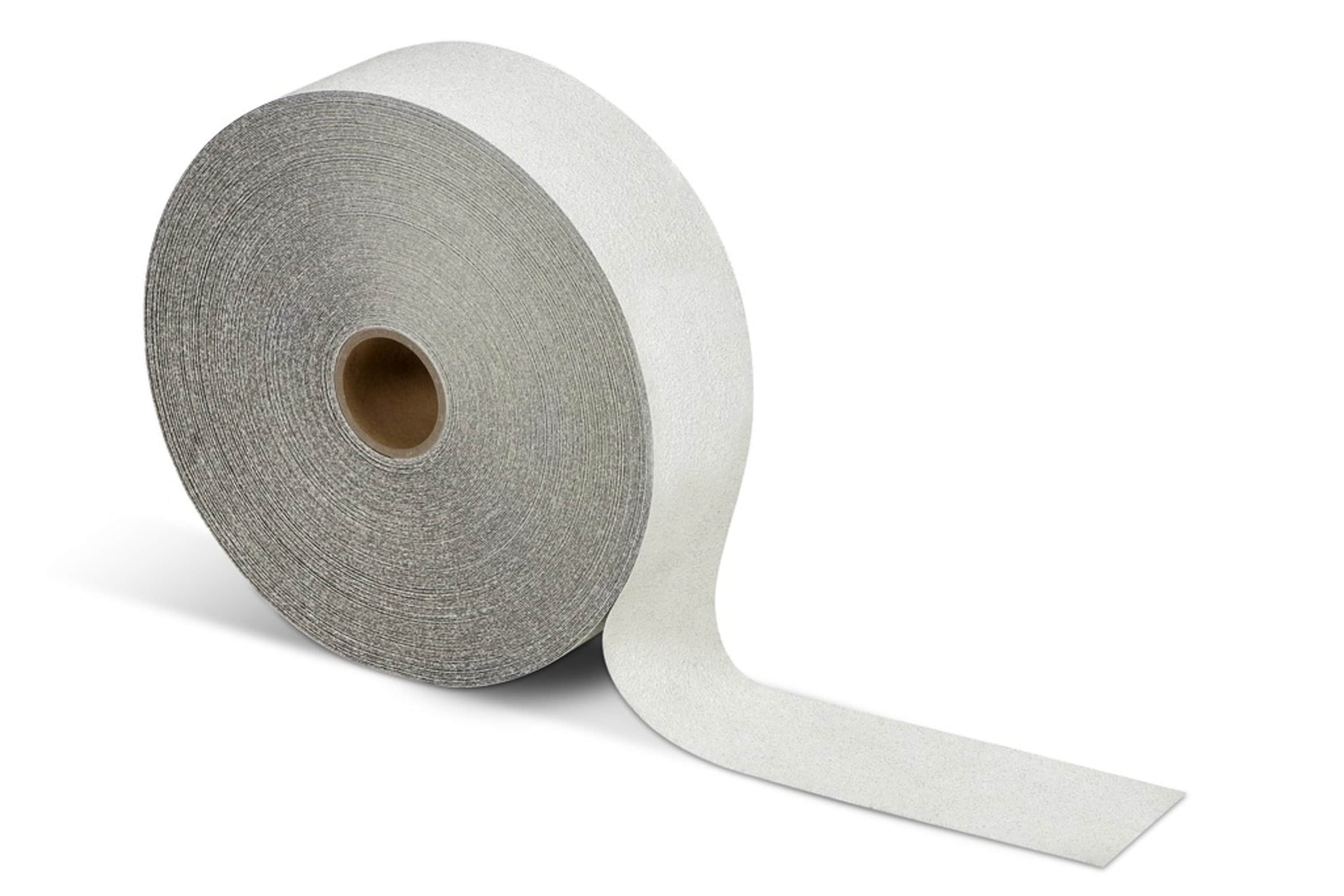 3M™ Stamark™ Series A 650, white, Class 1, (500 mm x 25 m)