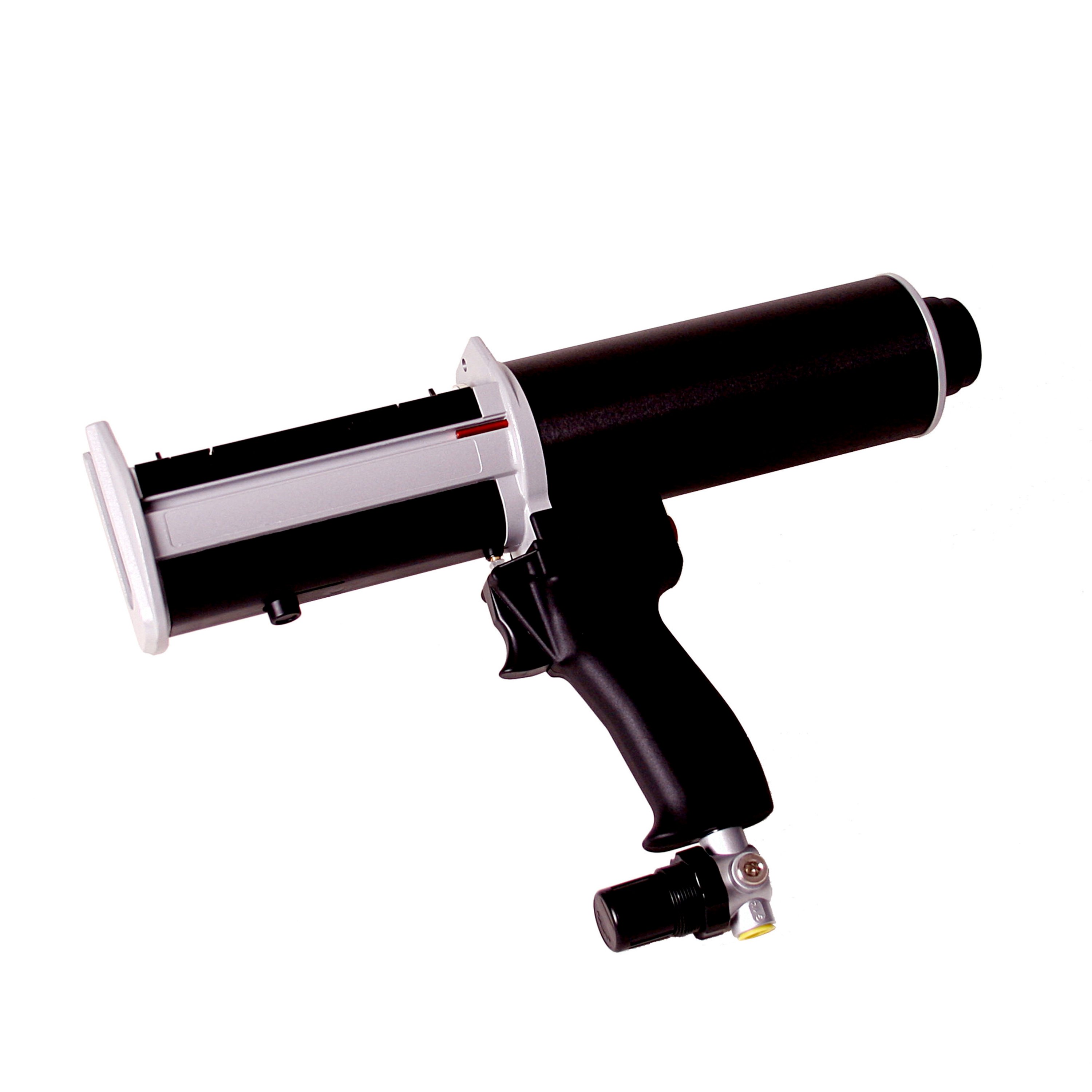 3M™ Druckluftpistole für Doppelkartuschen, 200 ml, 09930