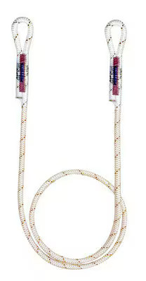 Corde de retenue 3M™ Protecta®, 1,50 m, AL415B