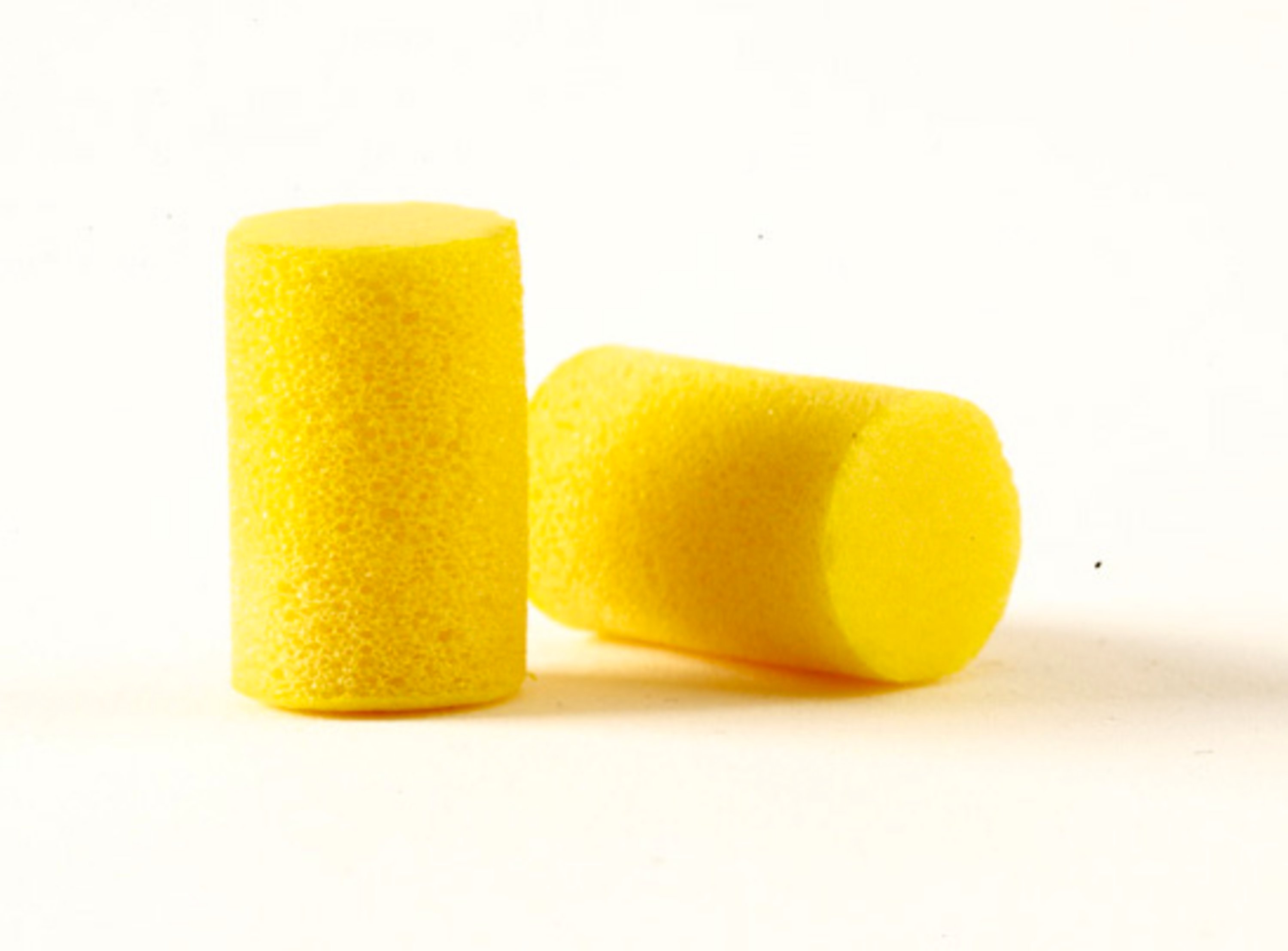 3M™ E-A-R™ CLASSIC™ Small Earplugs AM01000, SNR = 28 dB, 1000 pairs