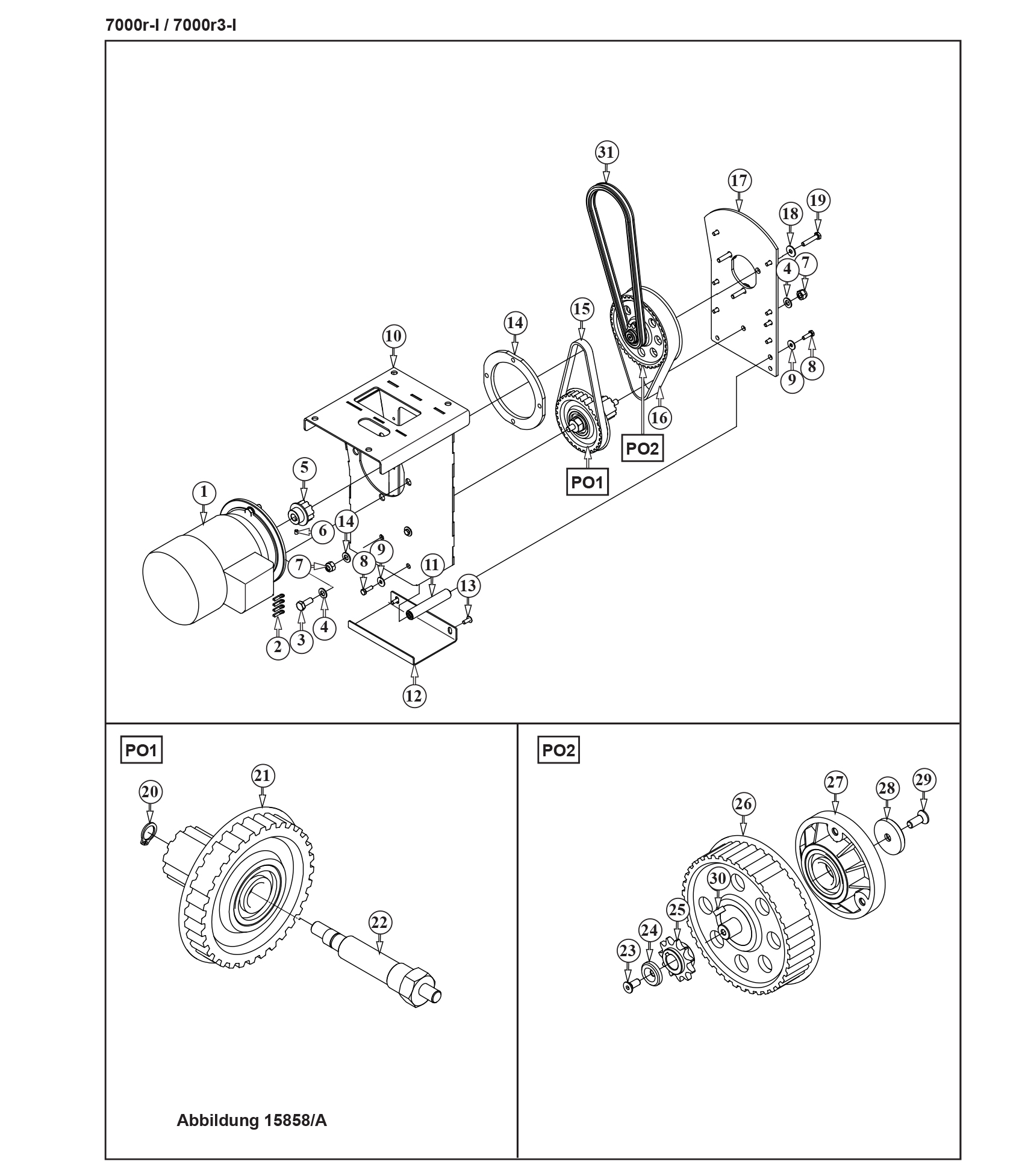Figure 15858-A