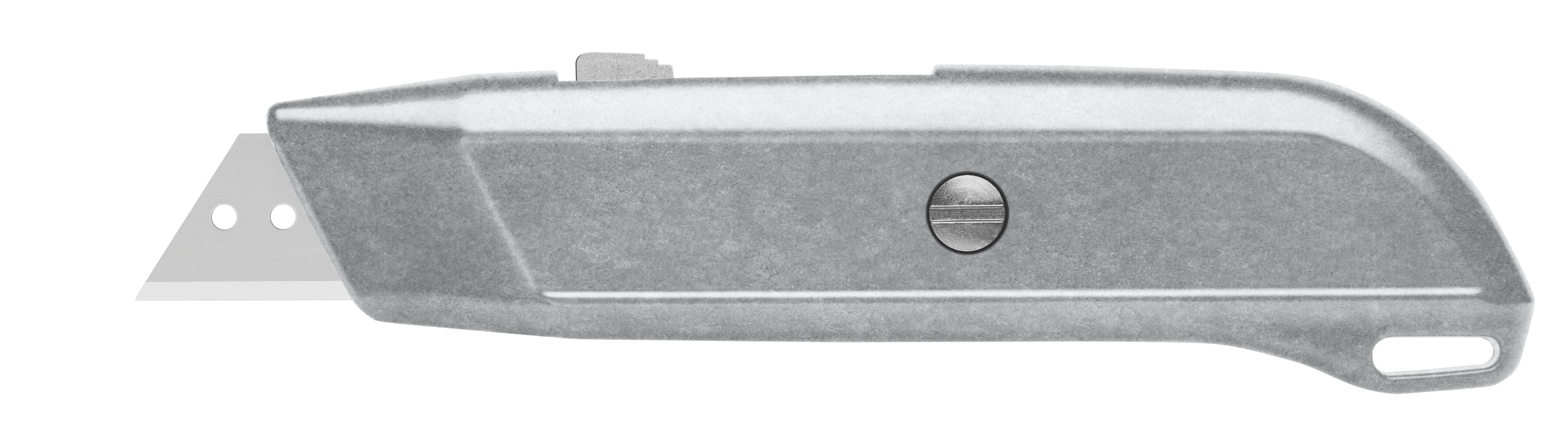 MARTOR Sicherheitsmesser SECUNORM MULTISAFE mit TRAPEZKLINGE 5232 | 1 Stück