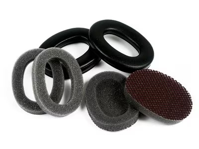 Kit d'hygiène 3M™ PELTOR™ pour casques antibruit H10/H540, HY13