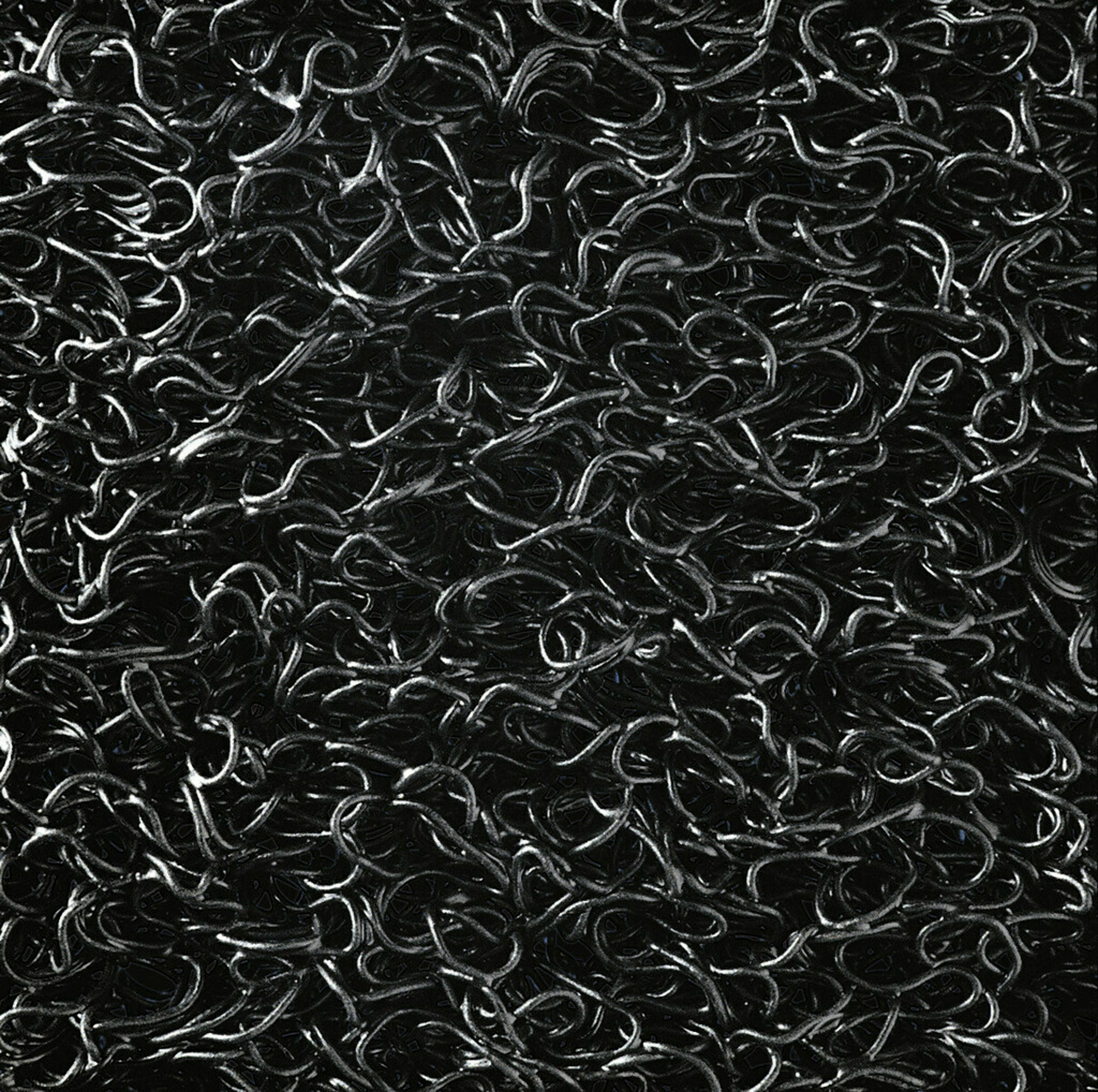 Tapis anti-salissures 3M™ Nomad™ Terra 8200, noir, 914 mm x 9 m, 1 tapis par carton