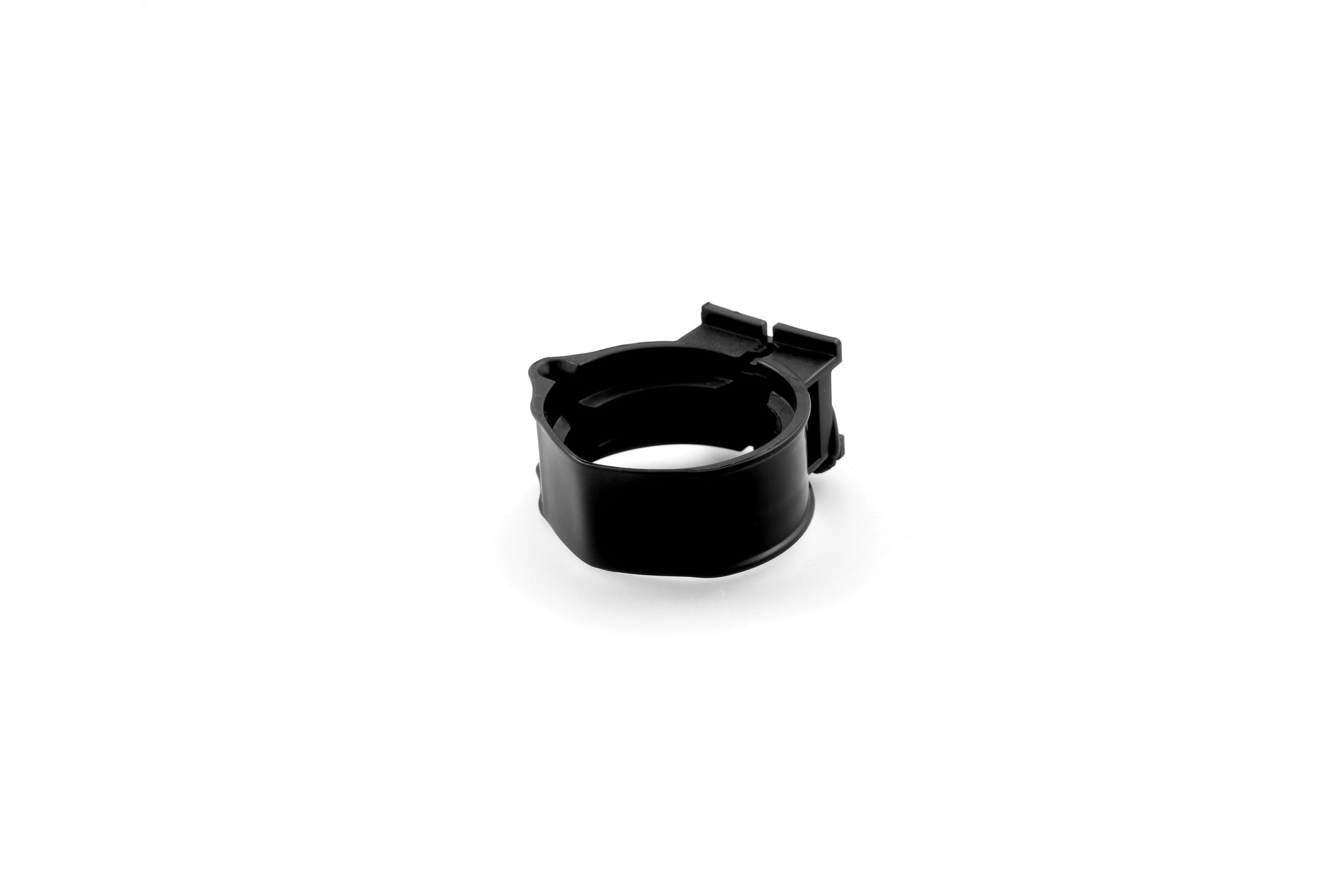 3M™ Air Hose Holder, G5-01, 613701