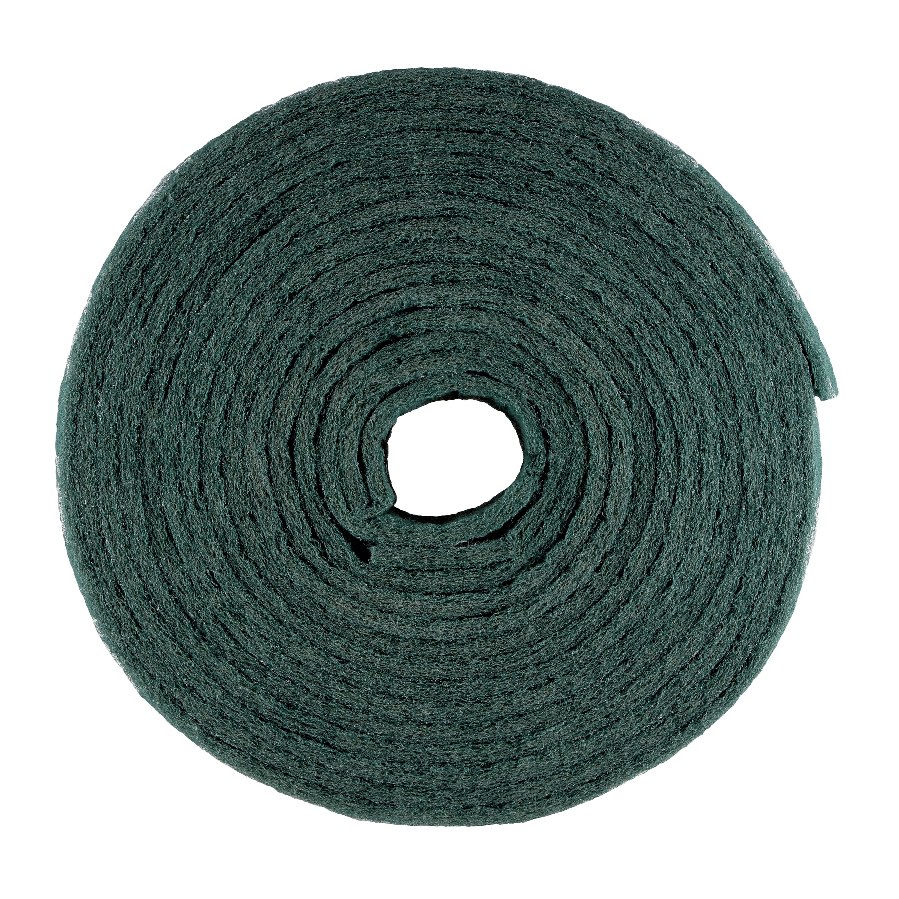 Rouleau de non-tissé Scotch-Brite™ GP-RL, 125 mm x 10 m, A VFN