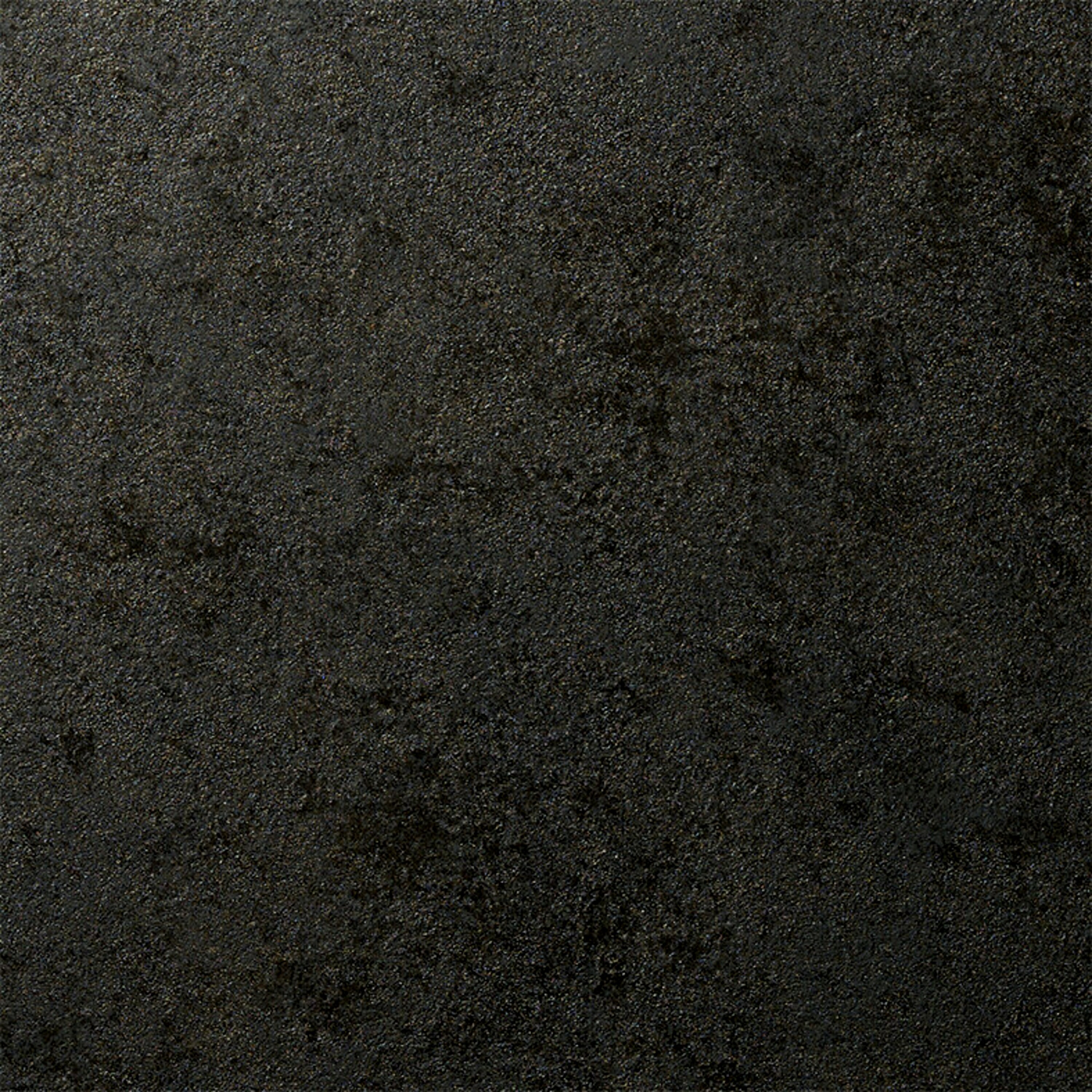3M™ DI-NOC™ Designfolien Metallic, ME-2174, 1220 mm x 50 m