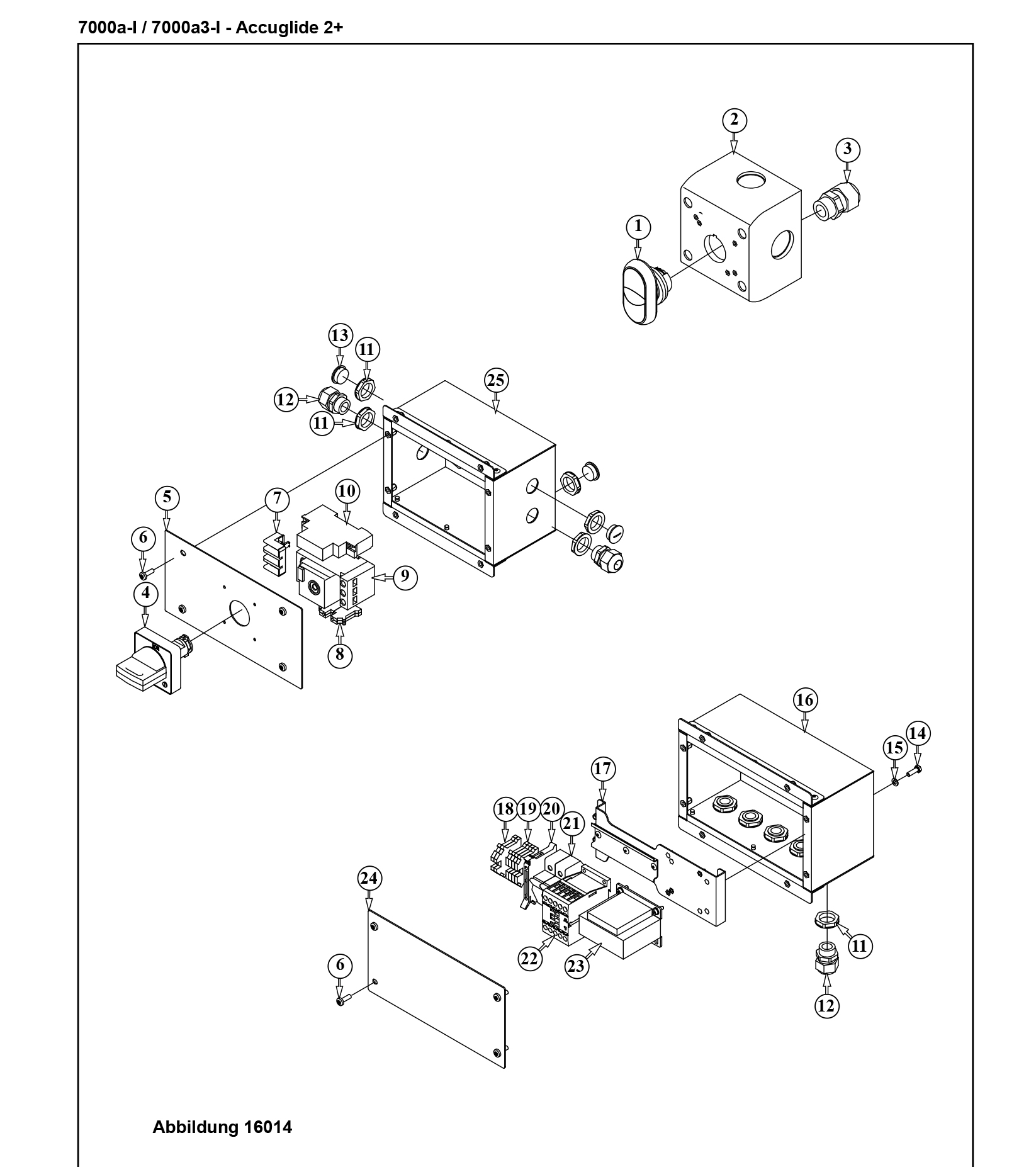Figure 16014