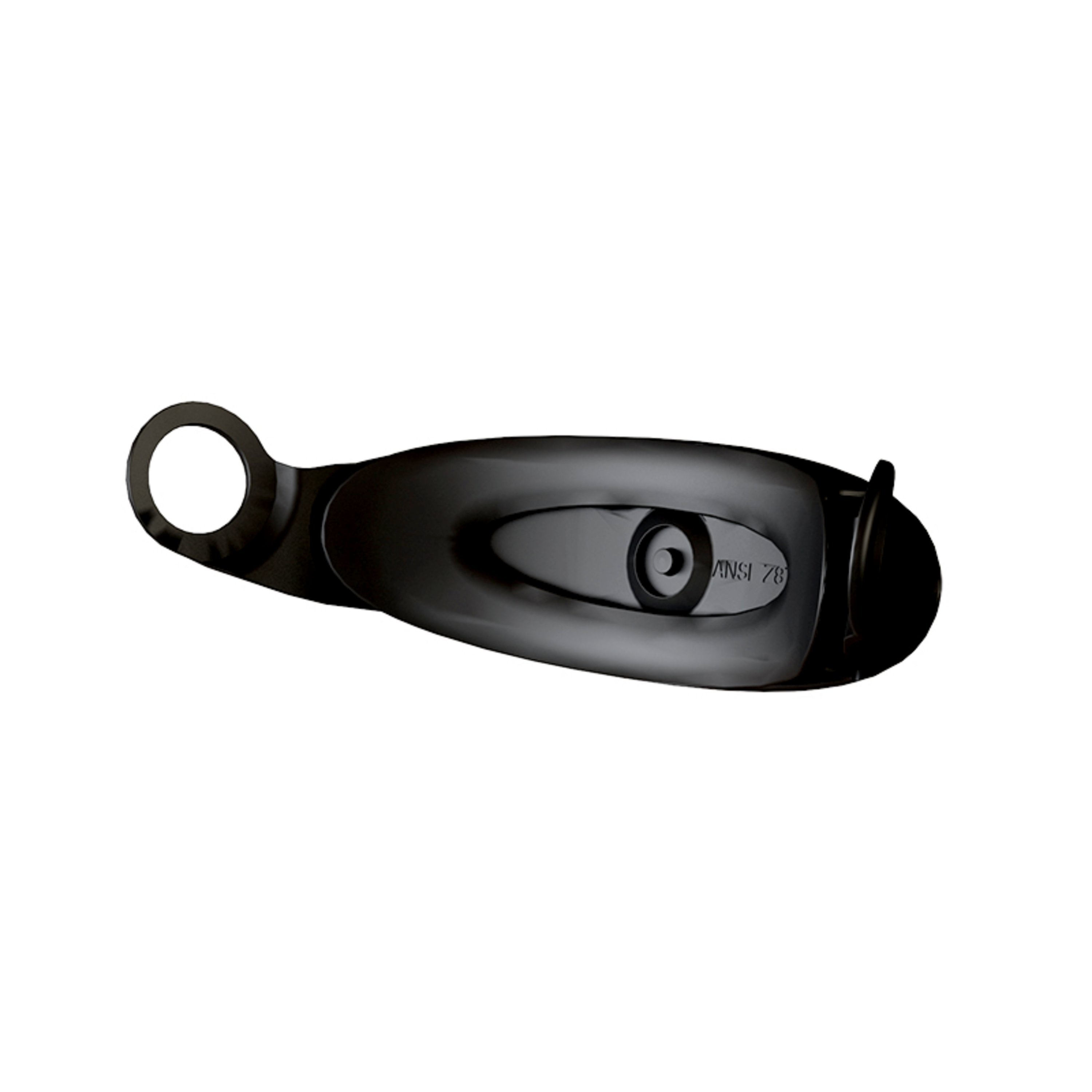3M™ Adjustable Strap H536200, 1 piece